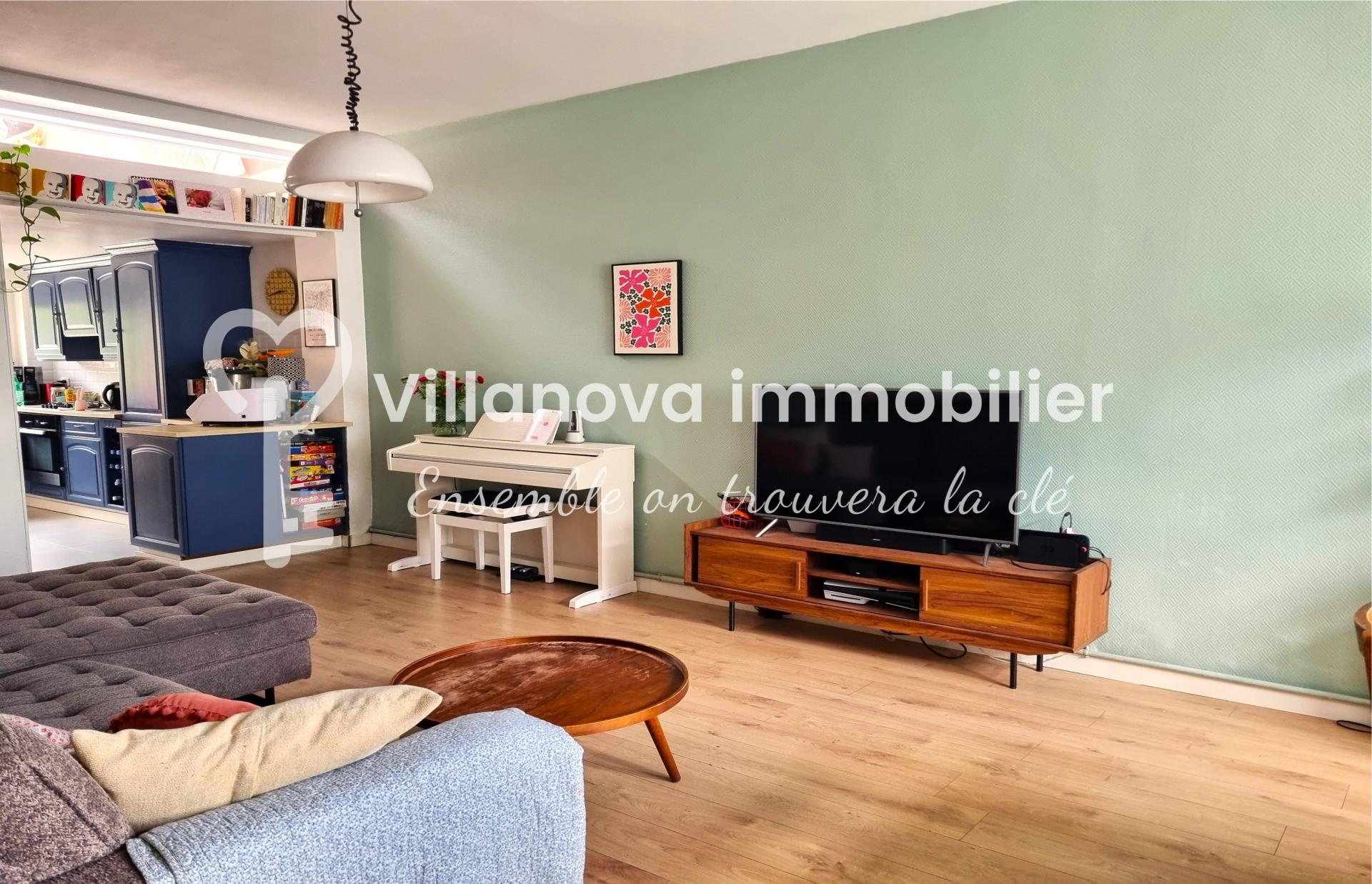 Miniature photo - 3 / 8