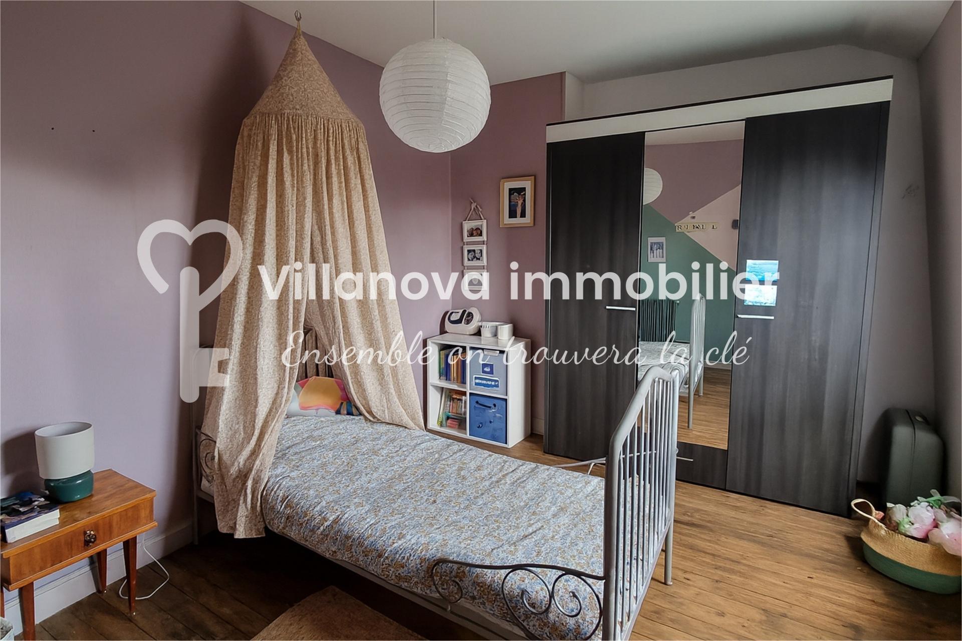 Miniature photo - 7 / 8