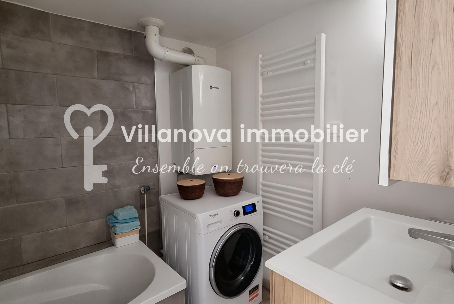 Miniature photo - 5 / 8