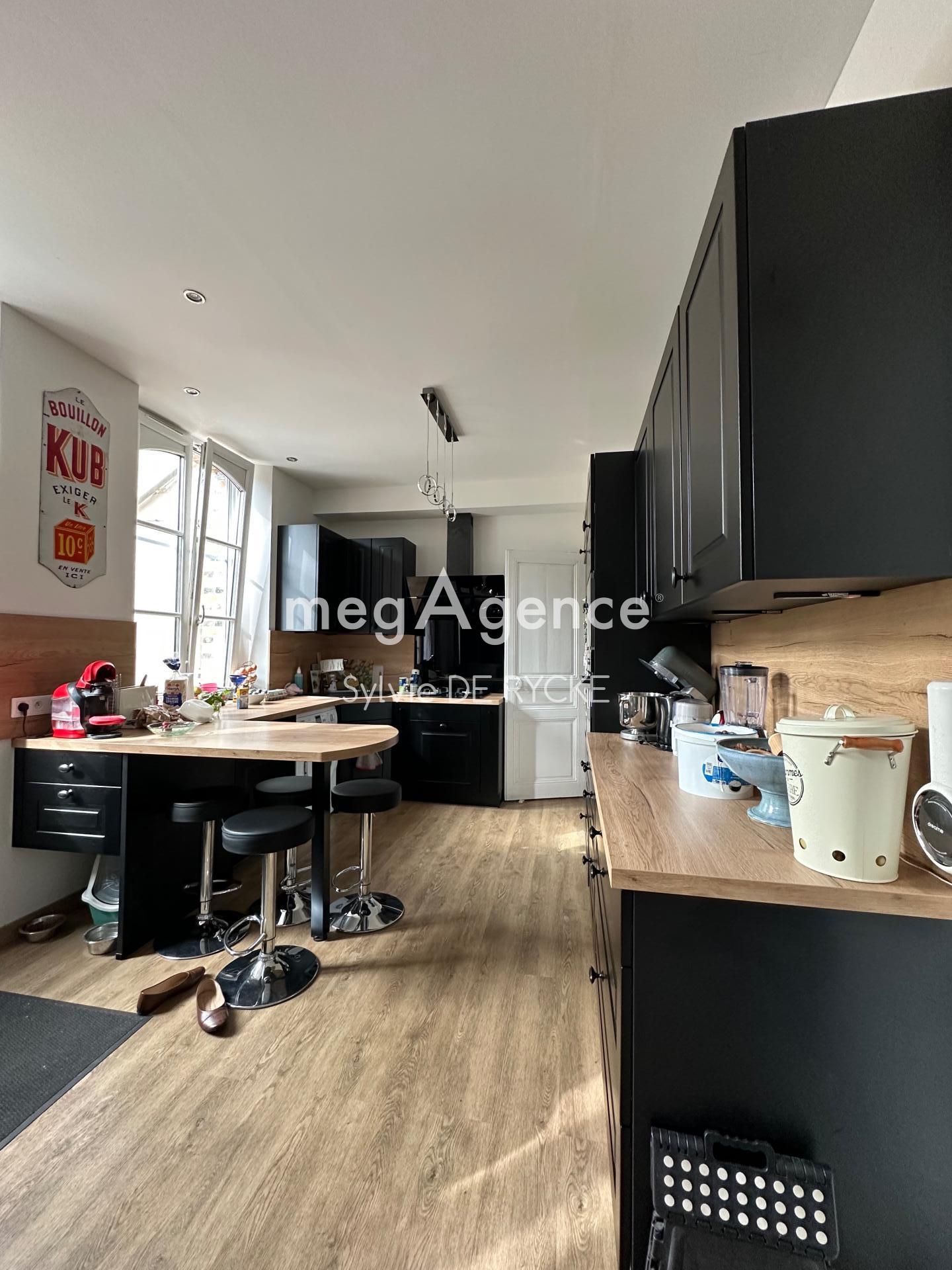 Miniature photo - 4 / 18