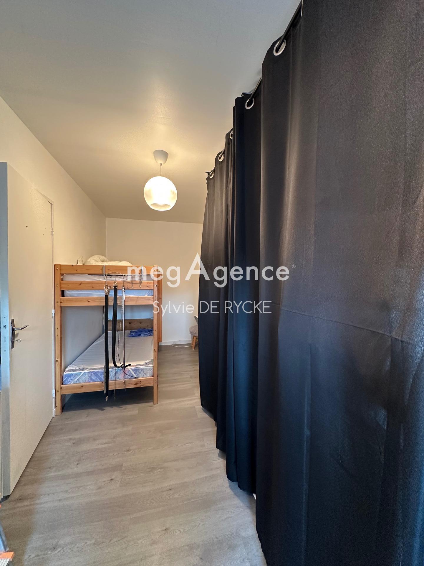 Miniature photo - 9 / 18