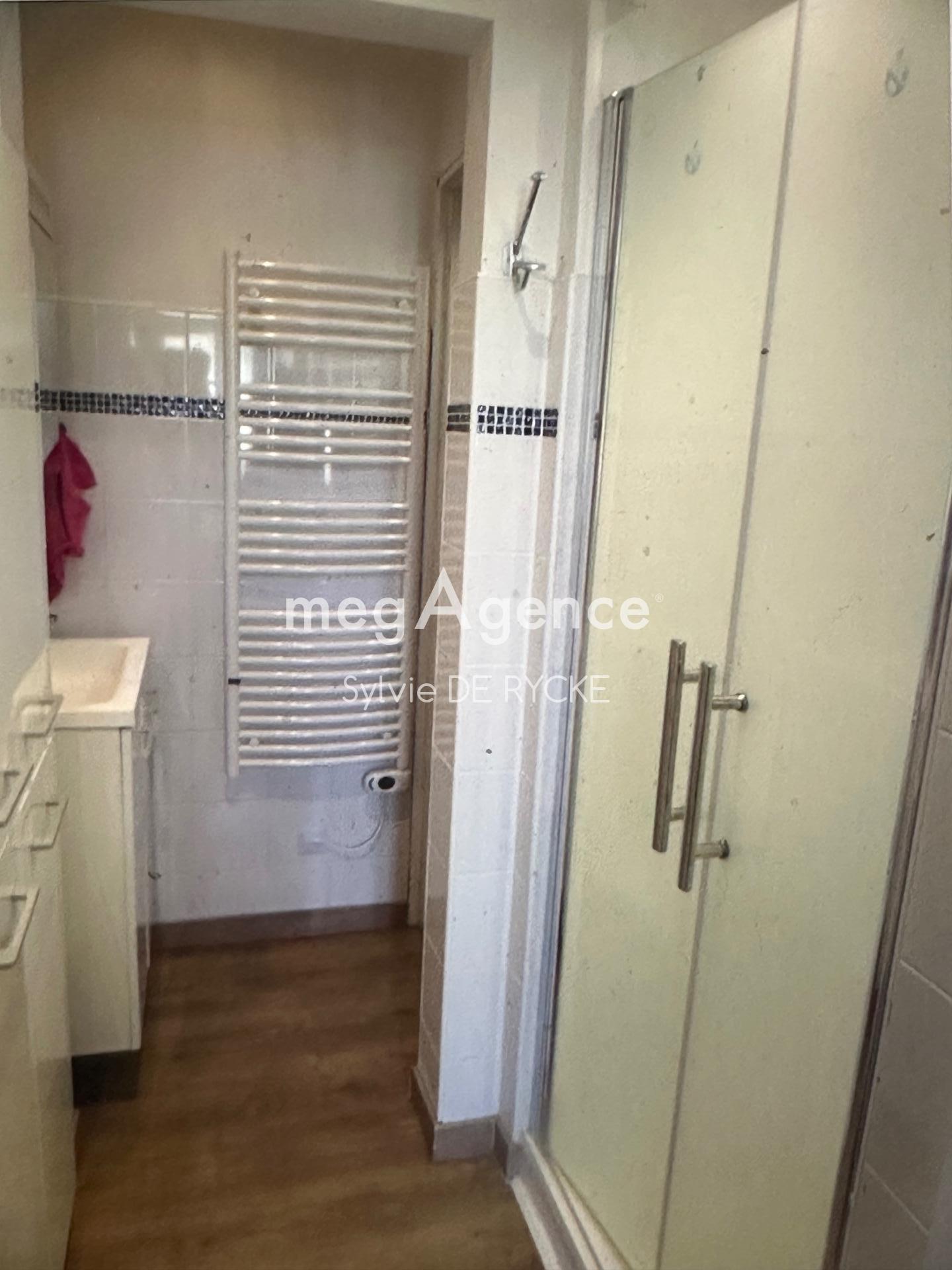 Miniature photo - 14 / 18