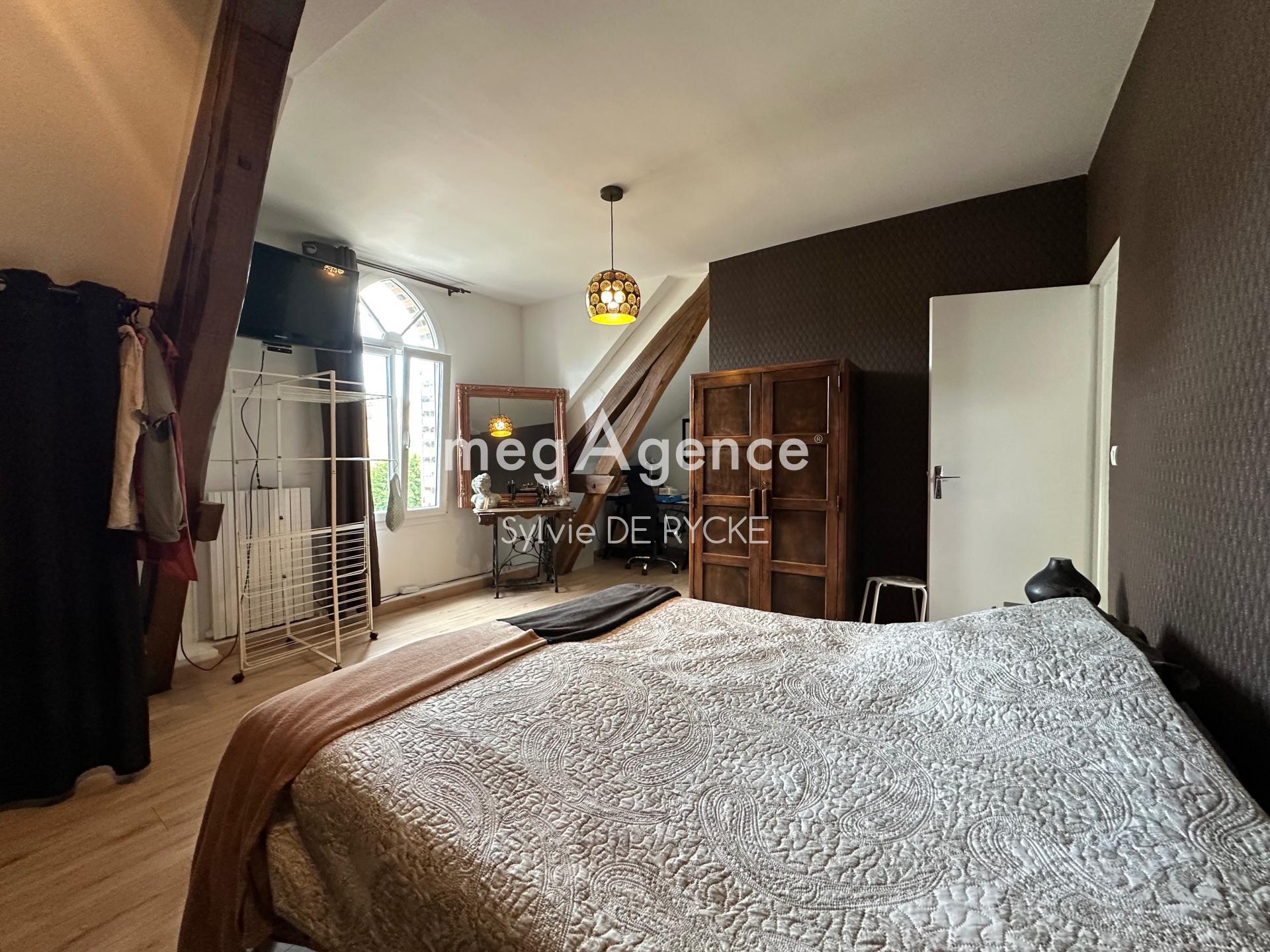 Miniature photo - 13 / 18