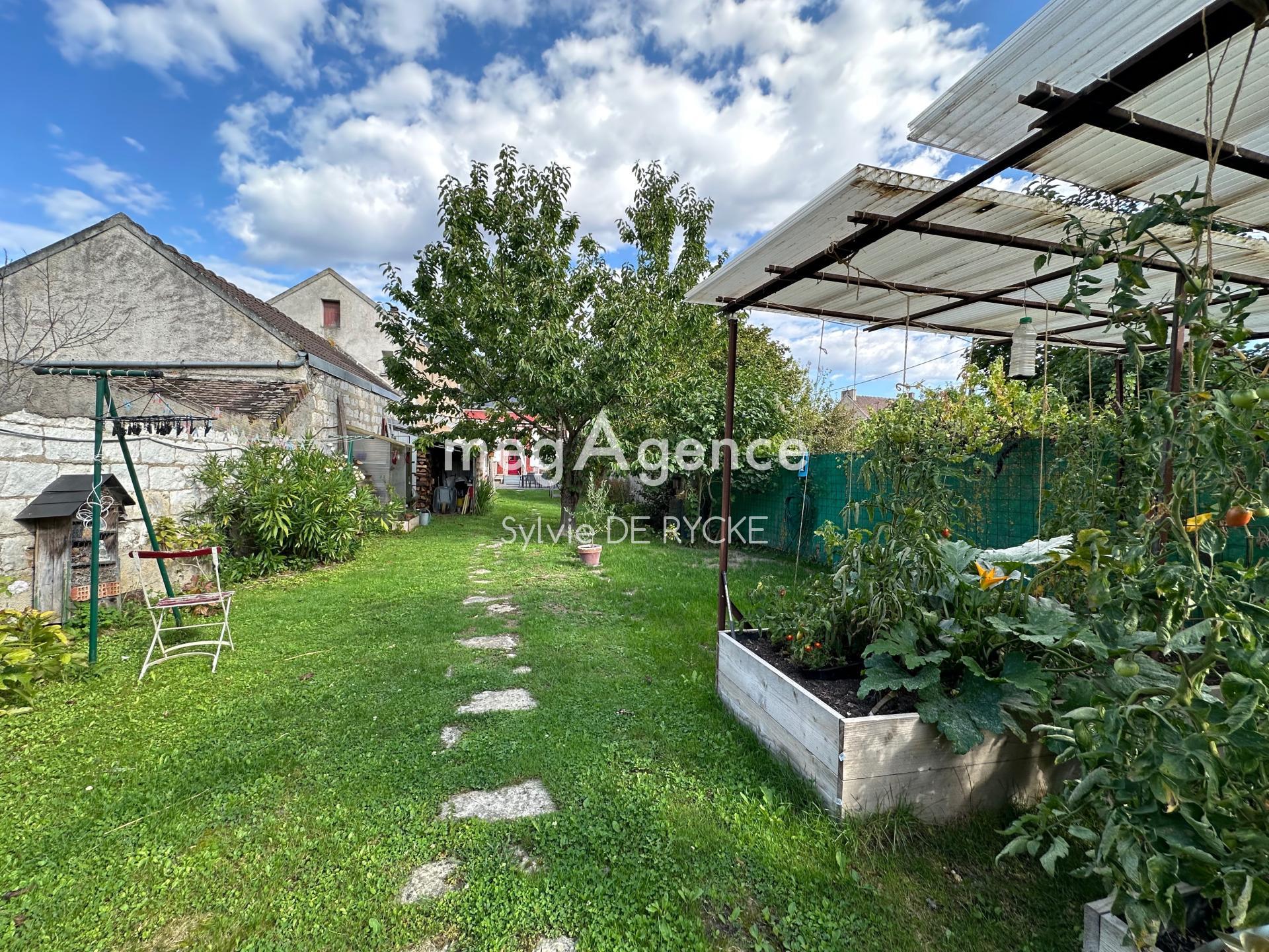 Miniature photo - 17 / 18