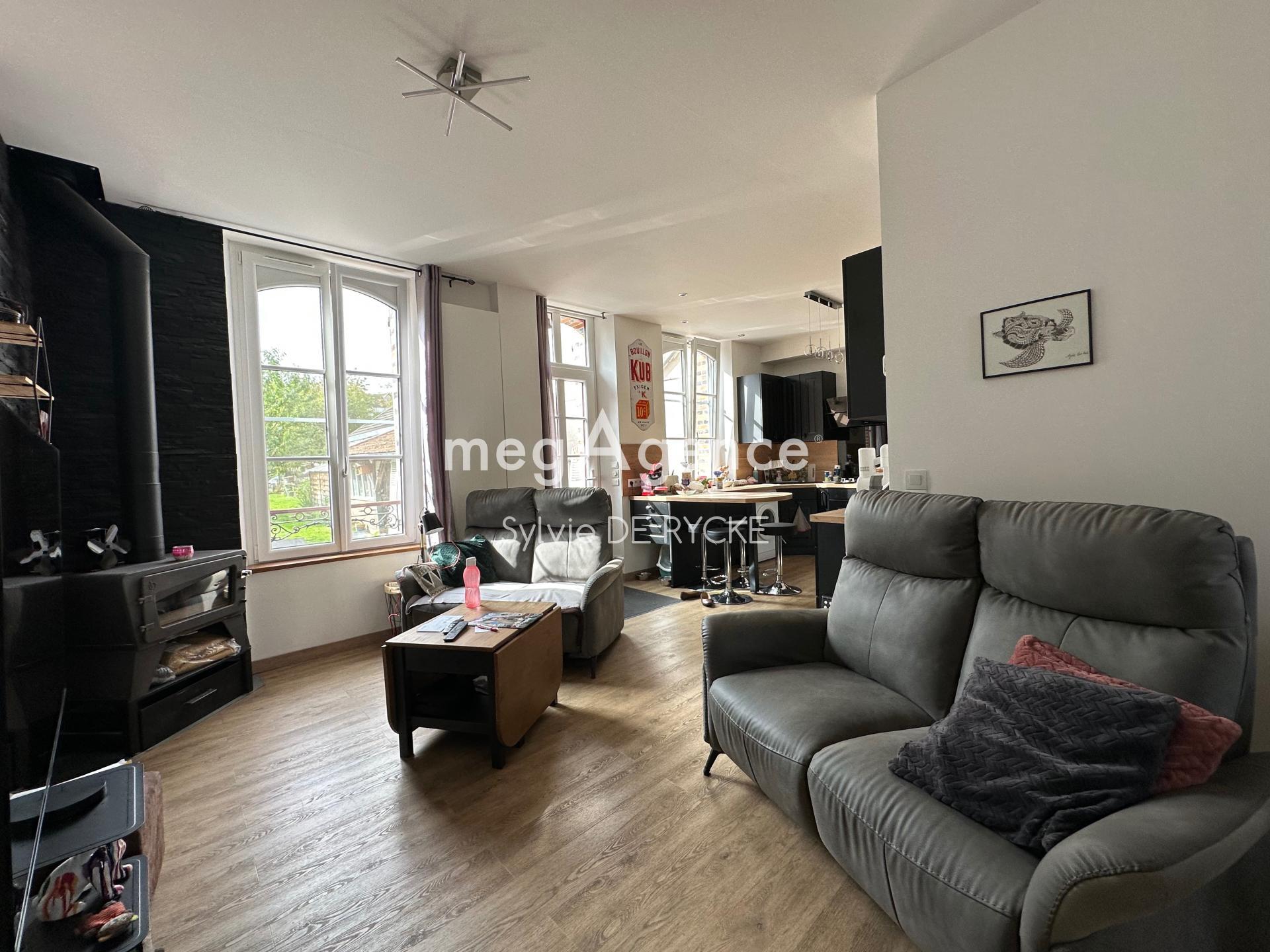 Miniature photo - 6 / 18