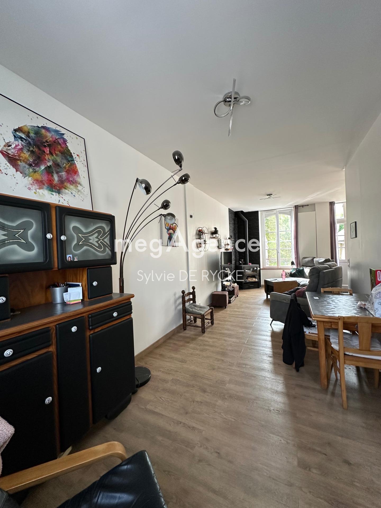 Miniature photo - 7 / 18