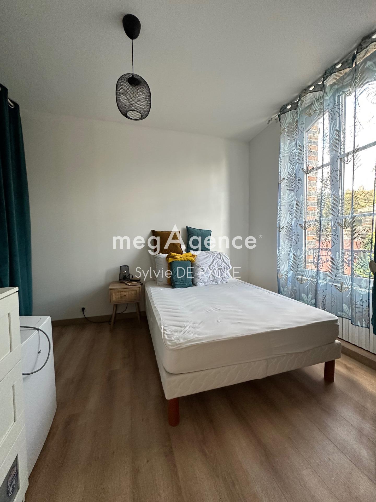 Miniature photo - 8 / 18