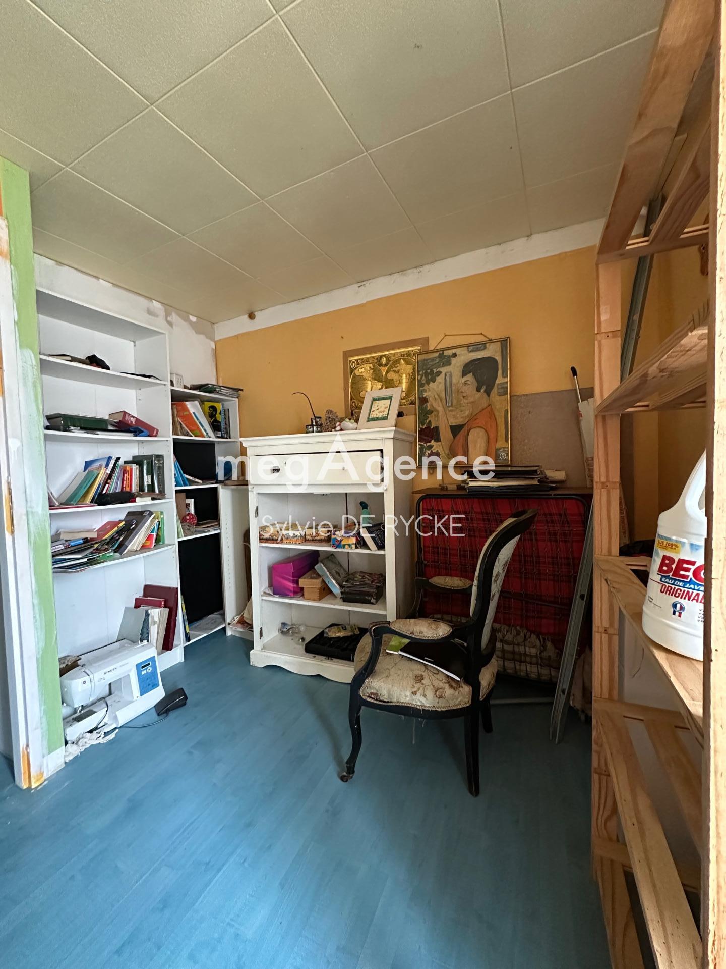 Miniature photo - 9 / 12