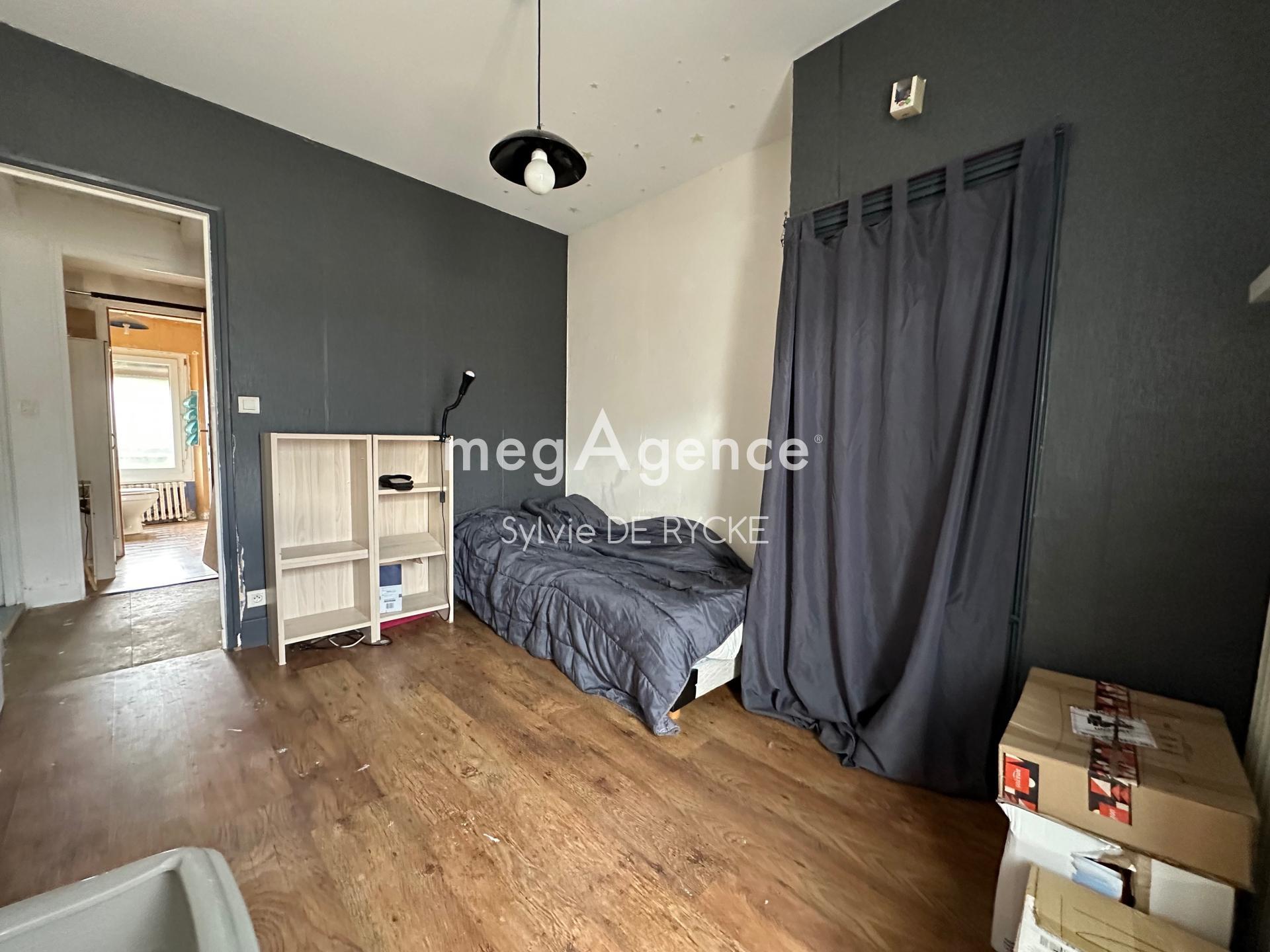 Miniature photo - 7 / 12