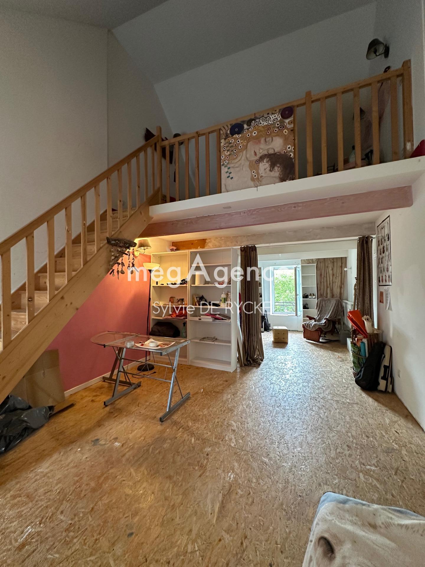 Miniature photo - 11 / 12