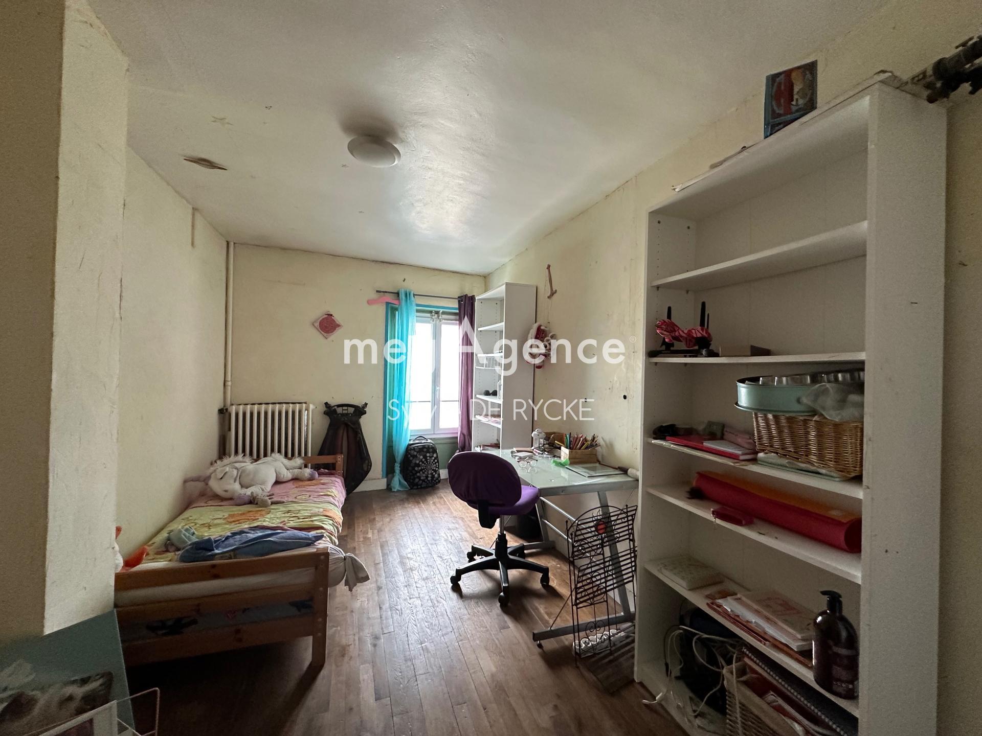 Miniature photo - 10 / 12