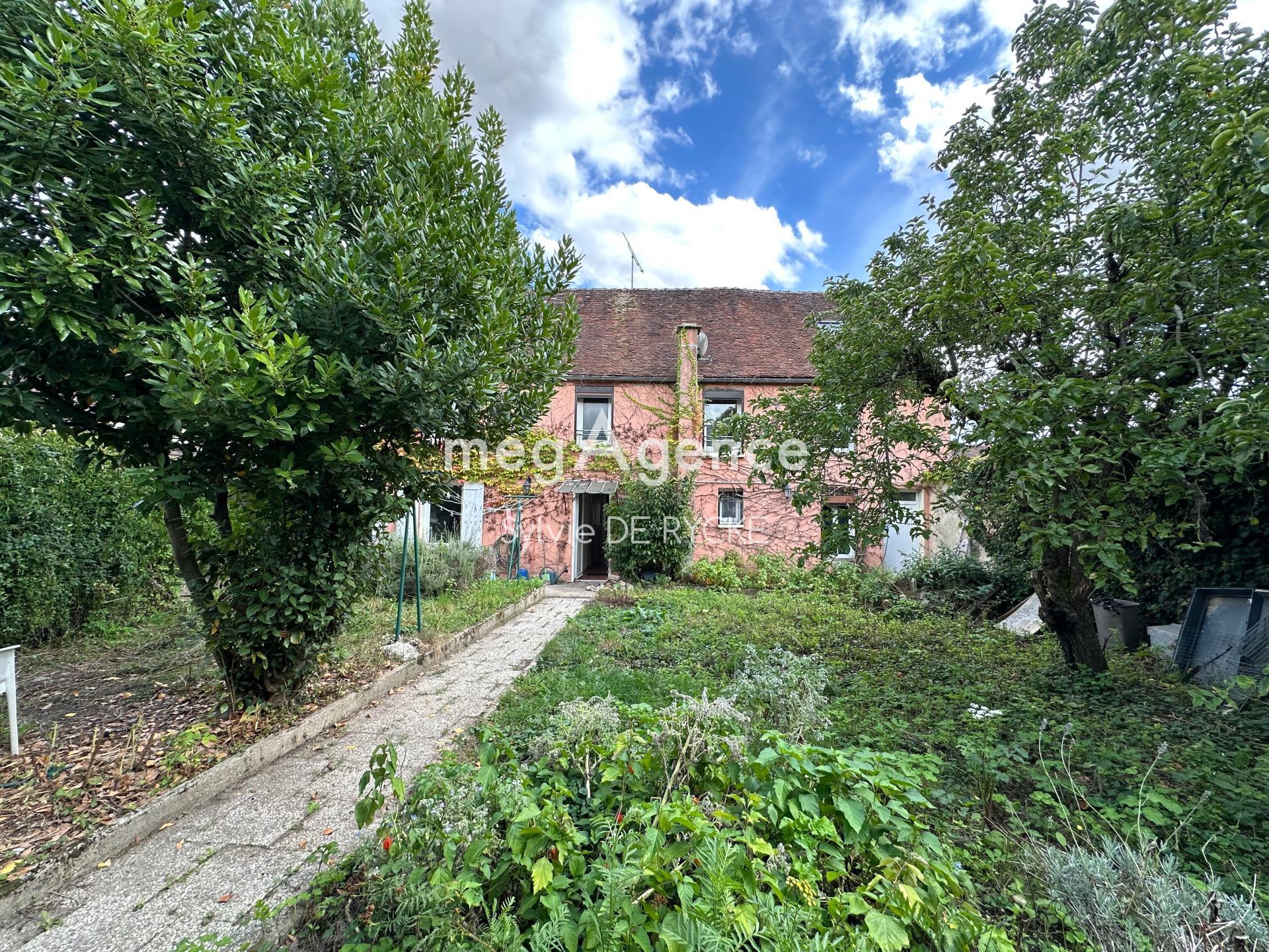 Miniature photo - 2 / 12