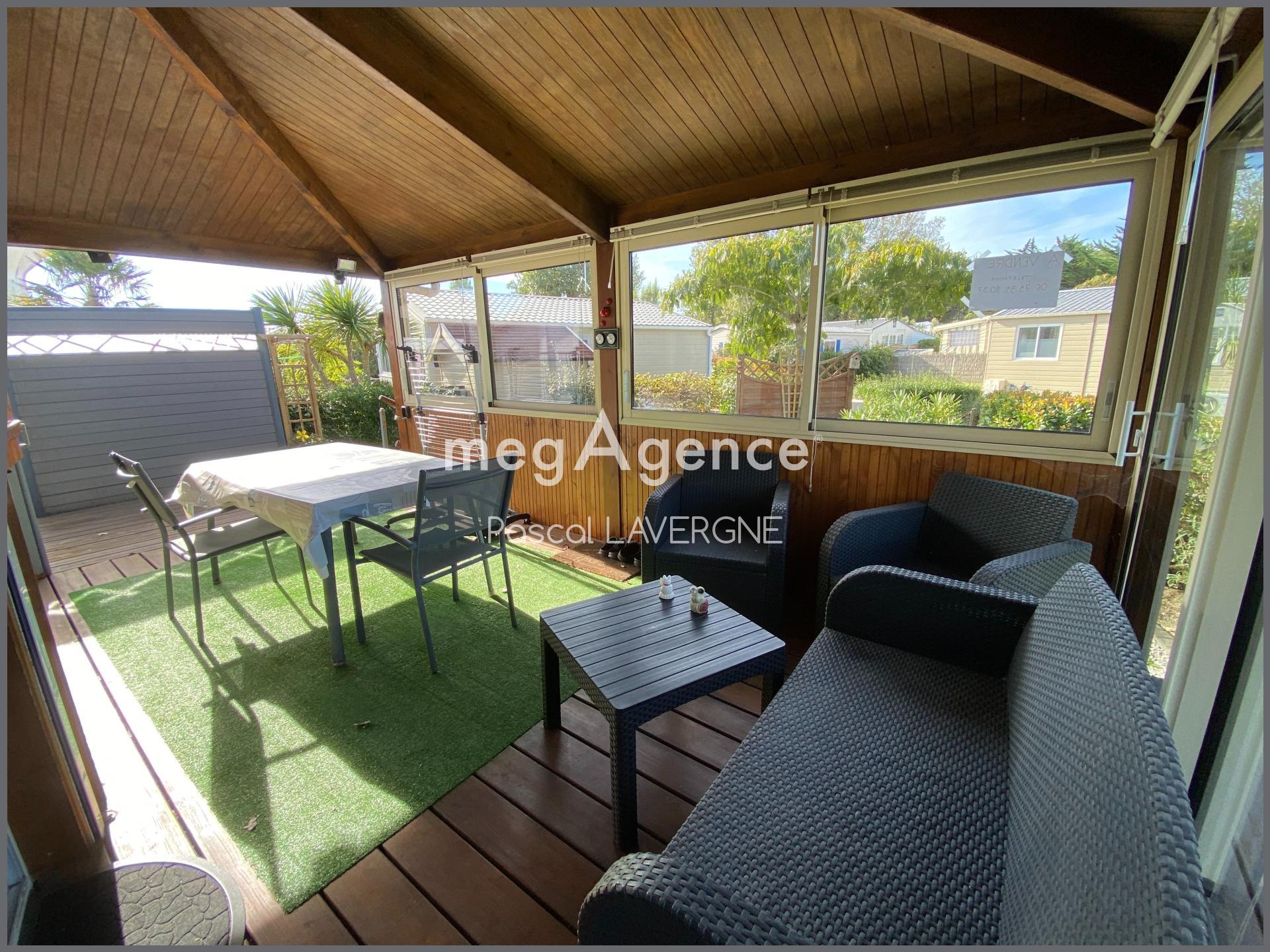 Miniature photo - 6 / 8