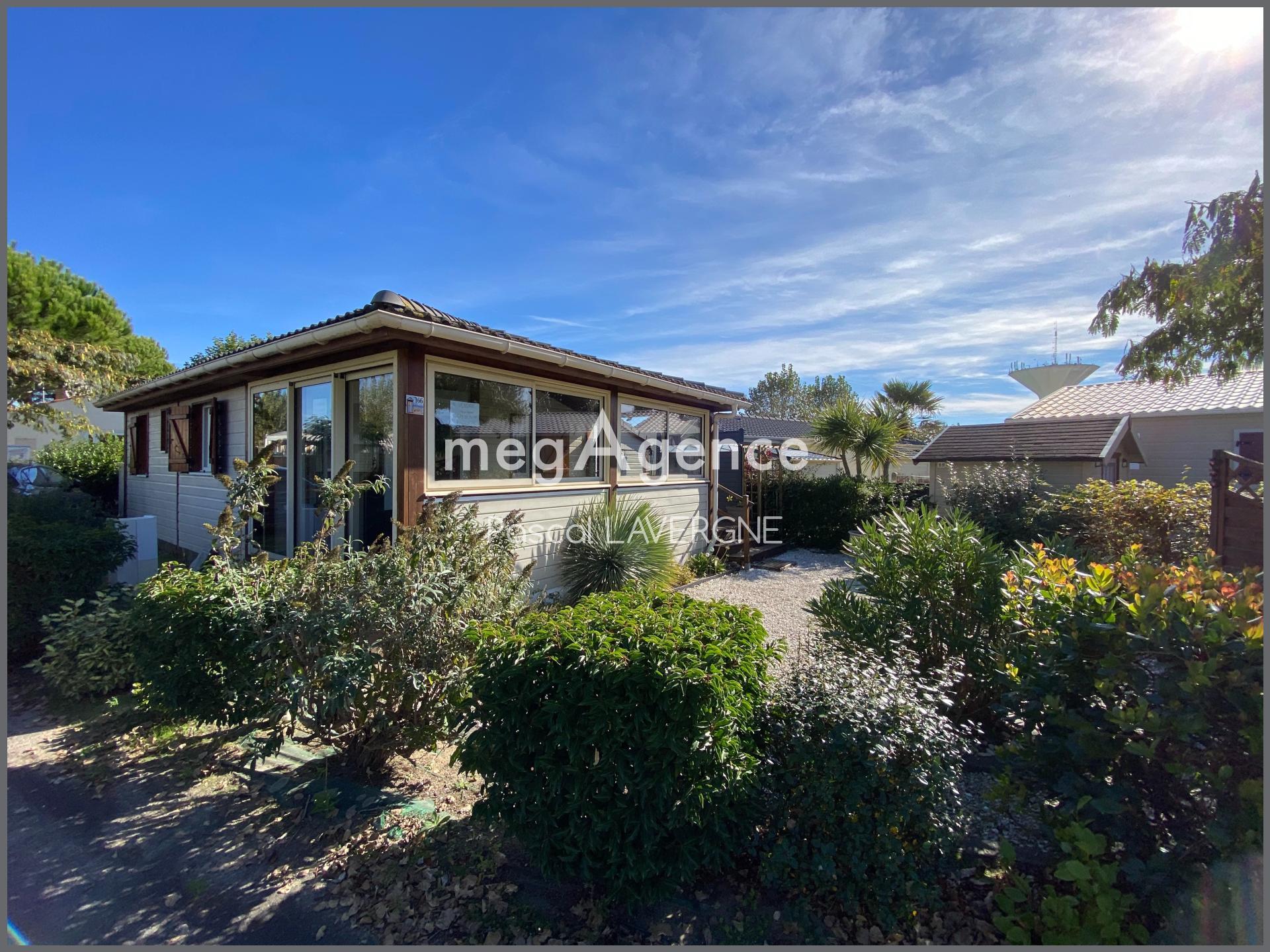 Photographie descriptive du bien