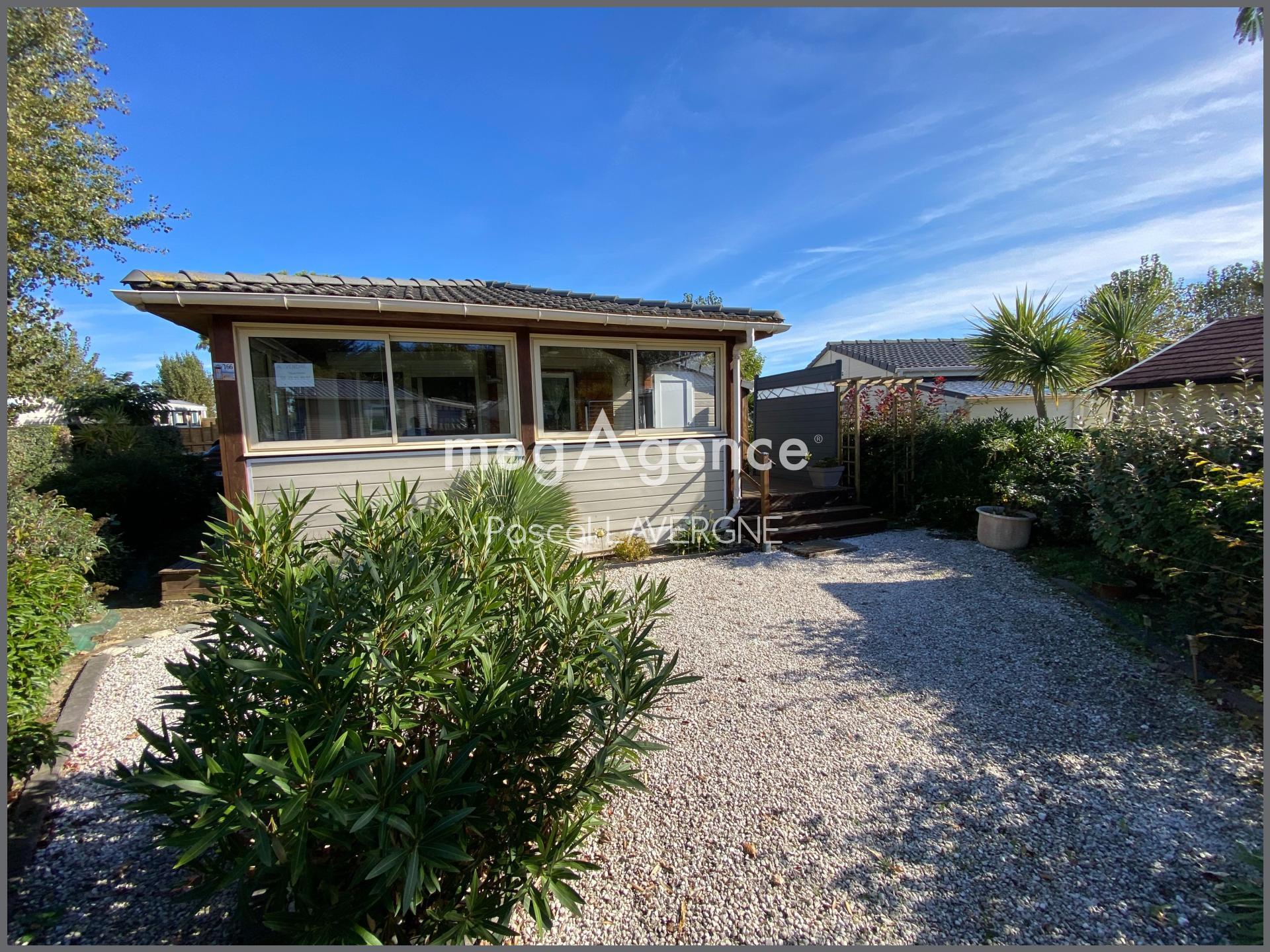 Miniature photo - 7 / 8