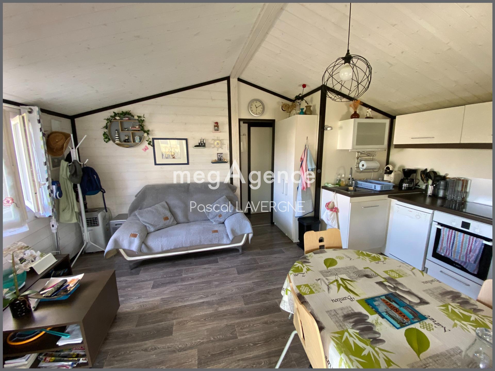 Miniature photo - 3 / 8