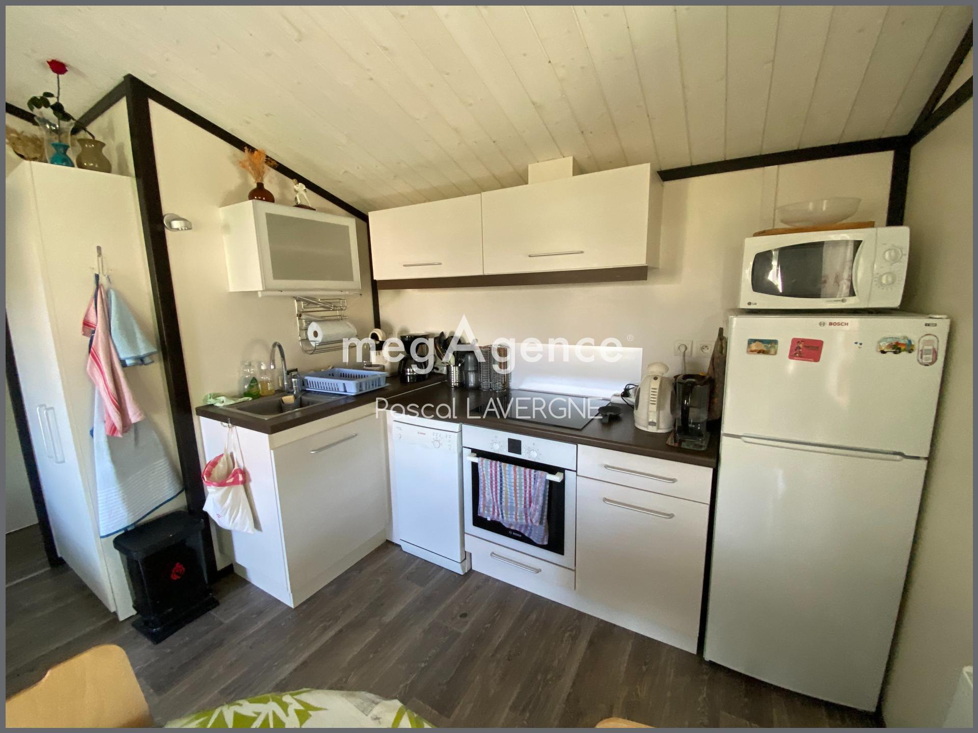 Miniature photo - 4 / 8