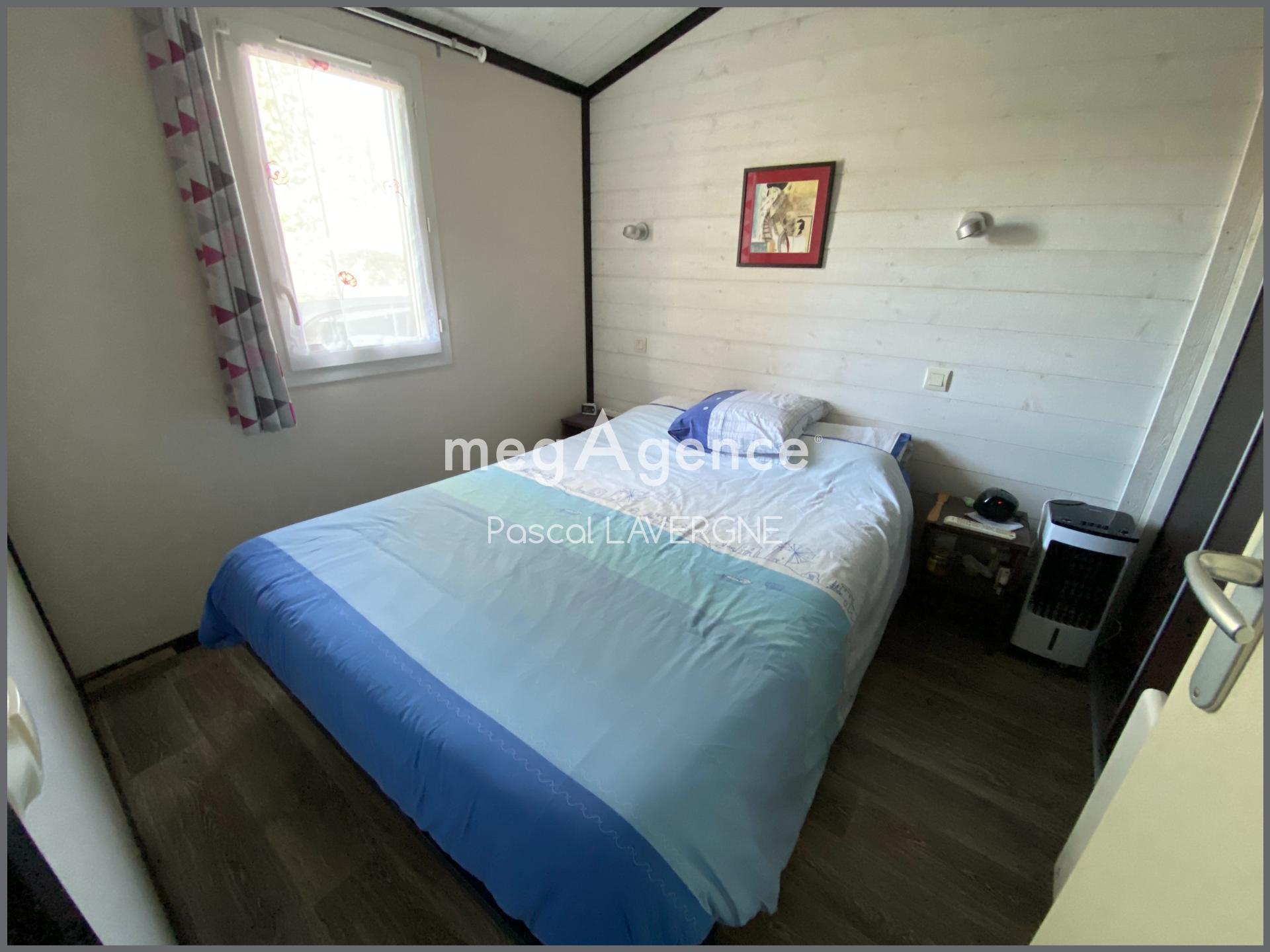 Miniature photo - 5 / 8