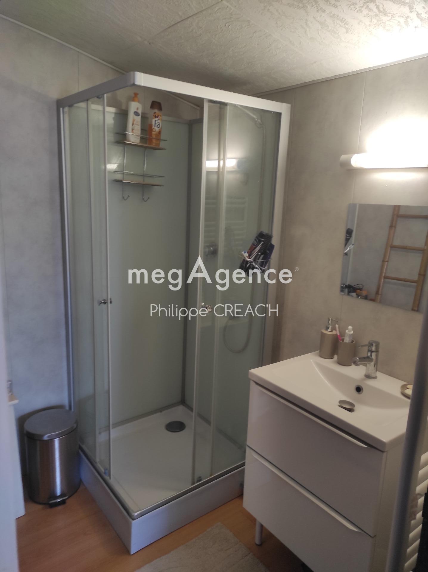 Miniature photo - 7 / 10