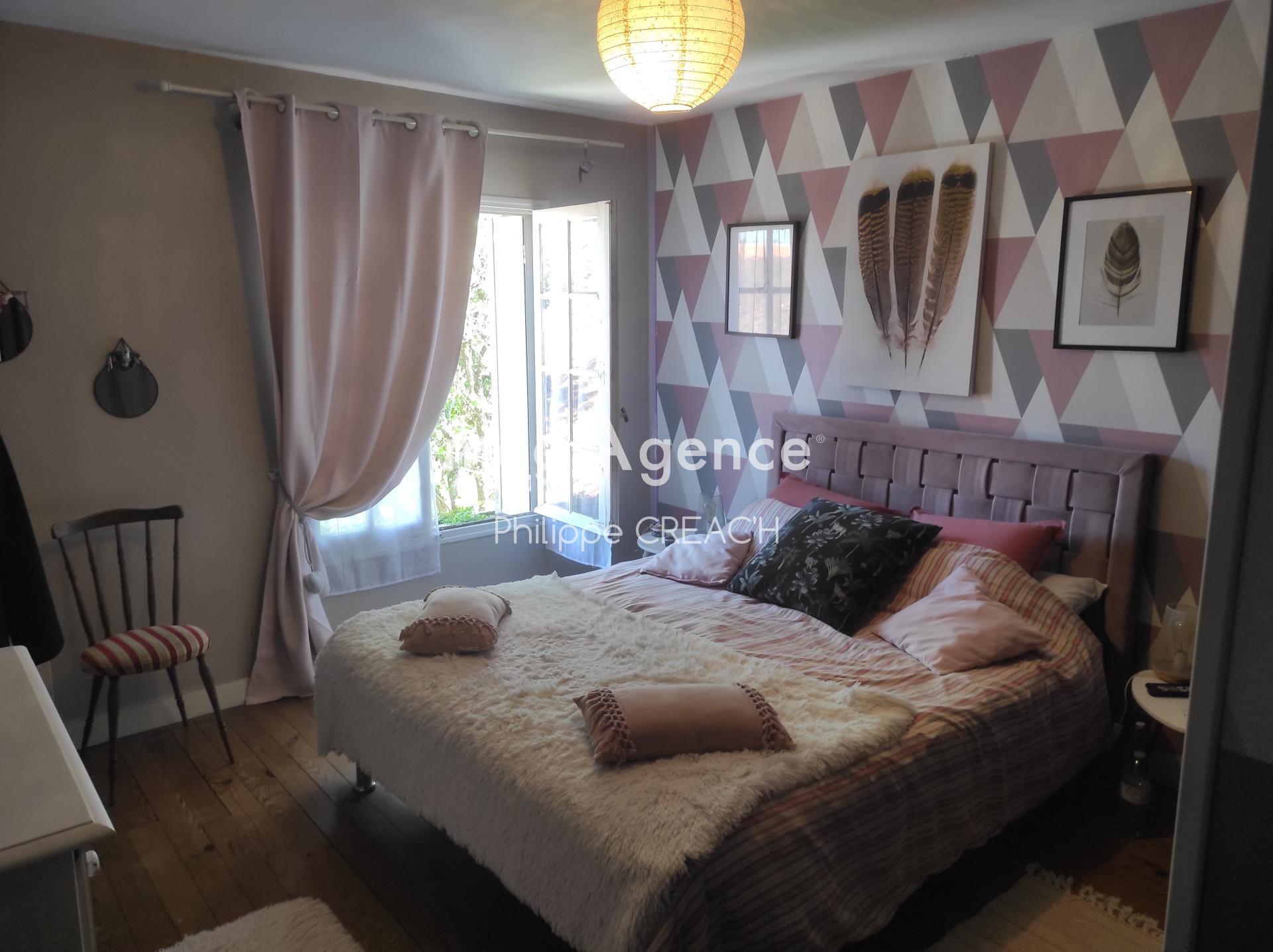 Miniature photo - 8 / 10