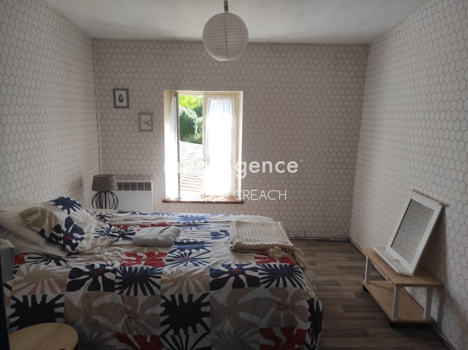 Miniature photo - 9 / 10