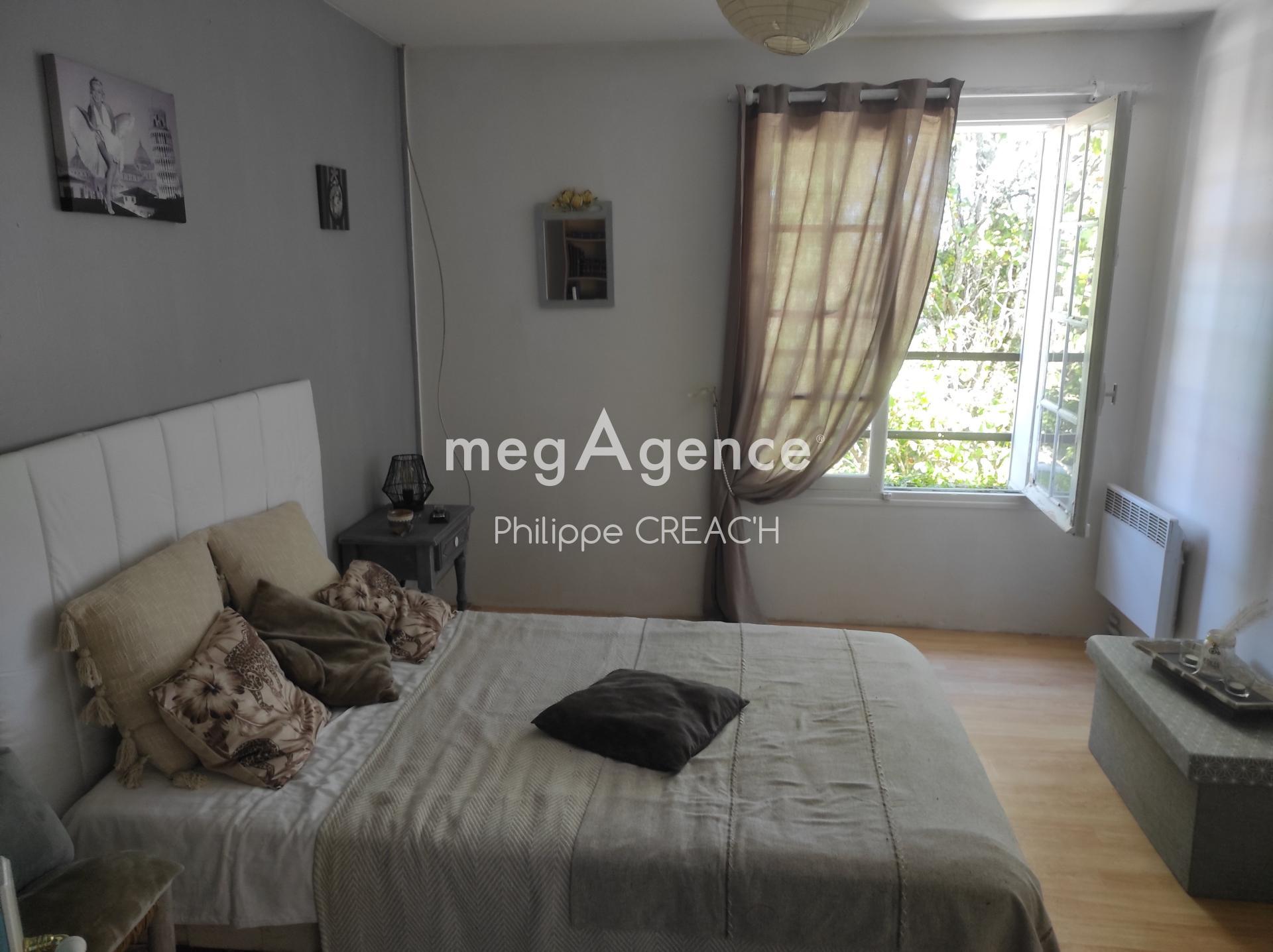 Miniature photo - 10 / 10