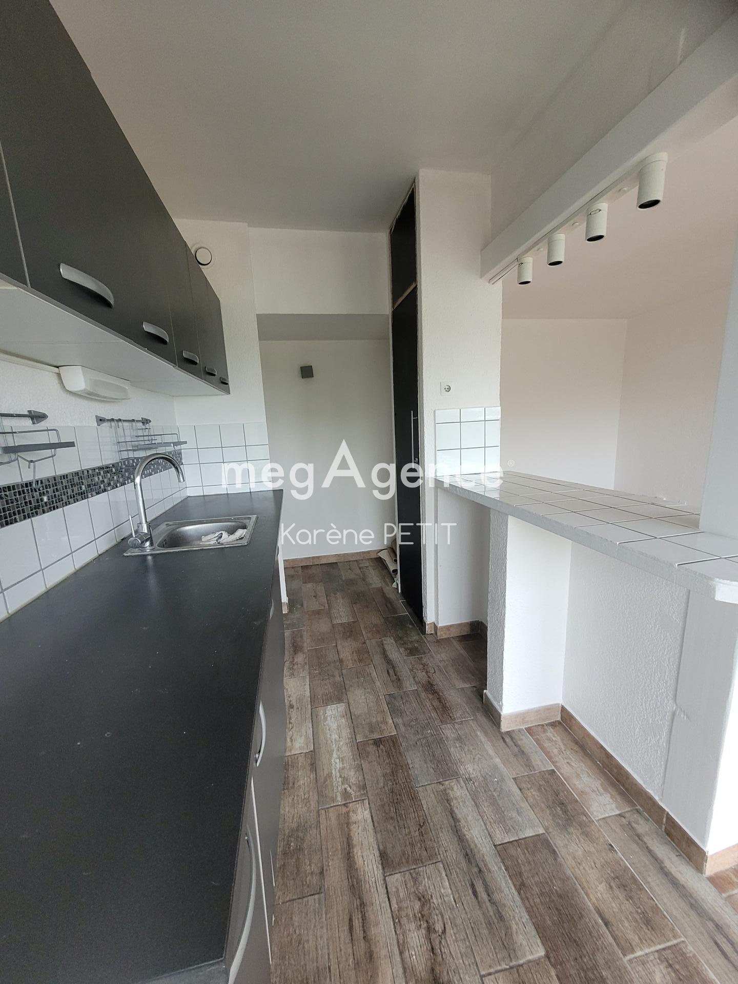 Miniature photo - 5 / 9