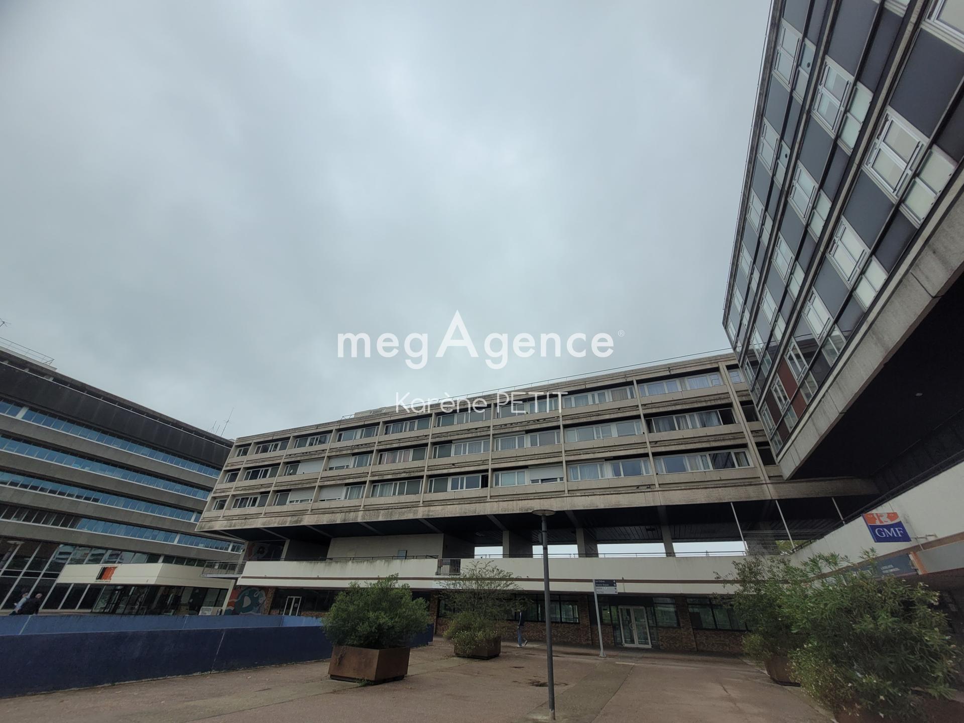 Miniature photo - 9 / 9