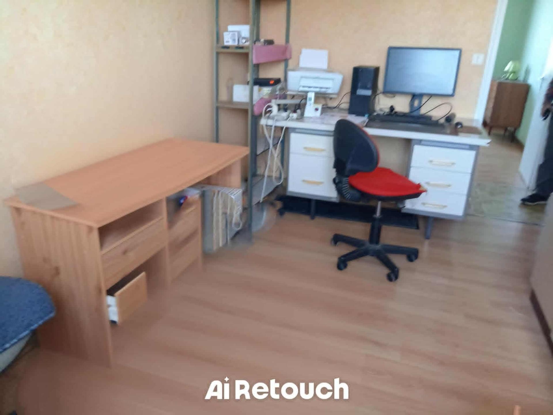 Miniature photo - 7 / 12