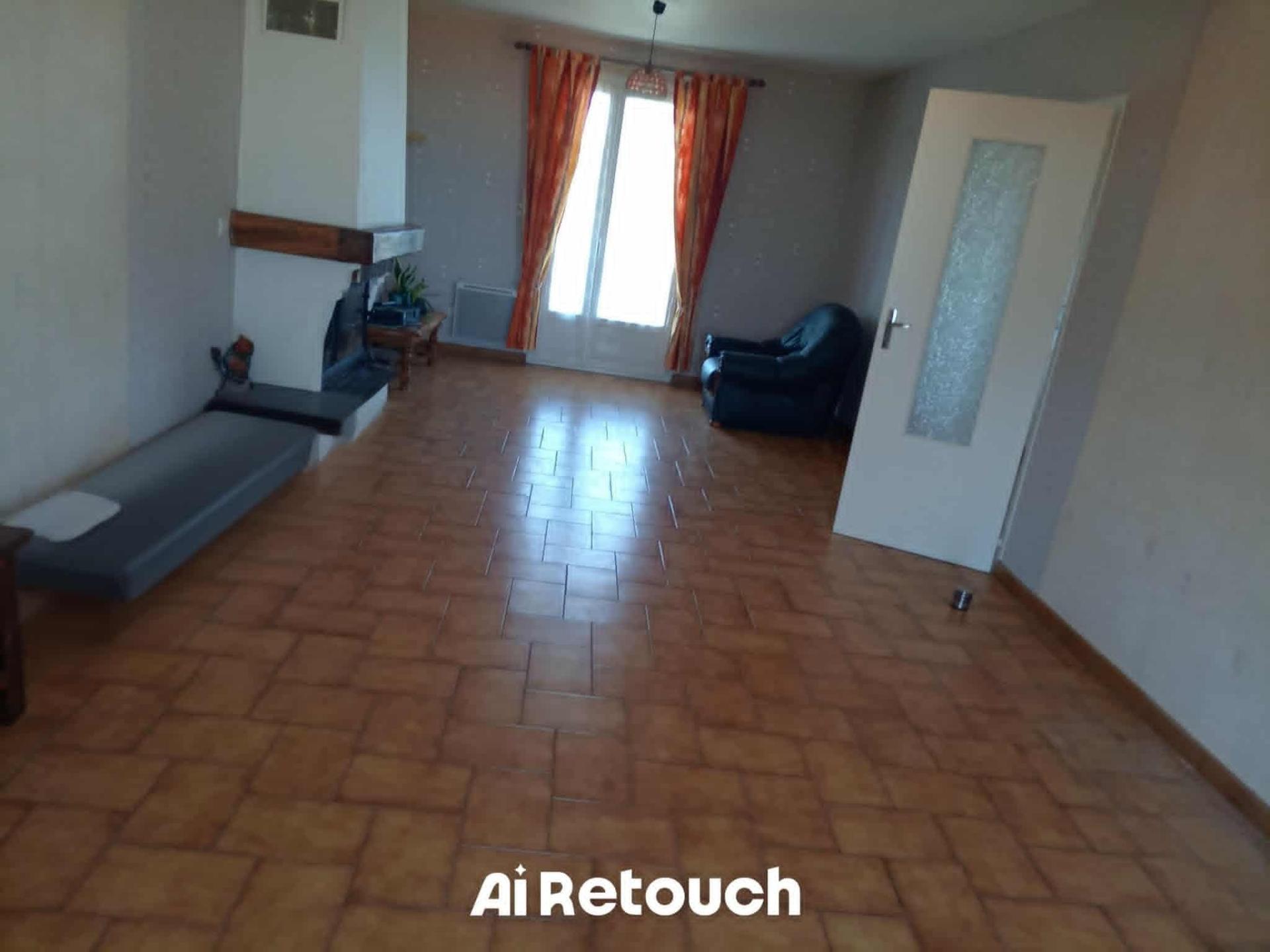 Miniature photo - 6 / 12