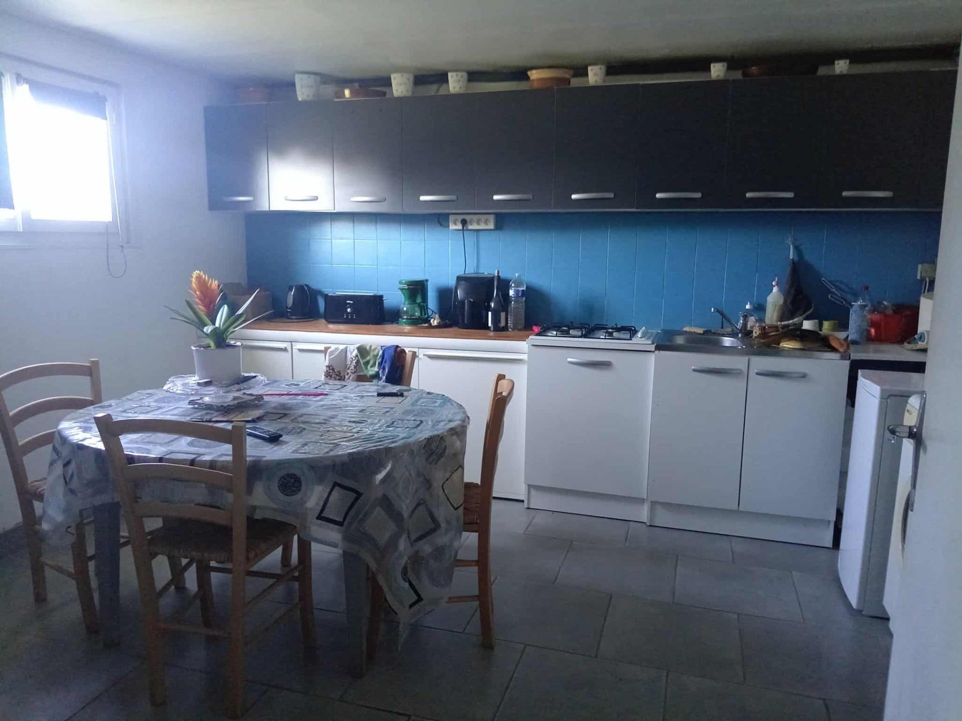 Miniature photo - 5 / 12