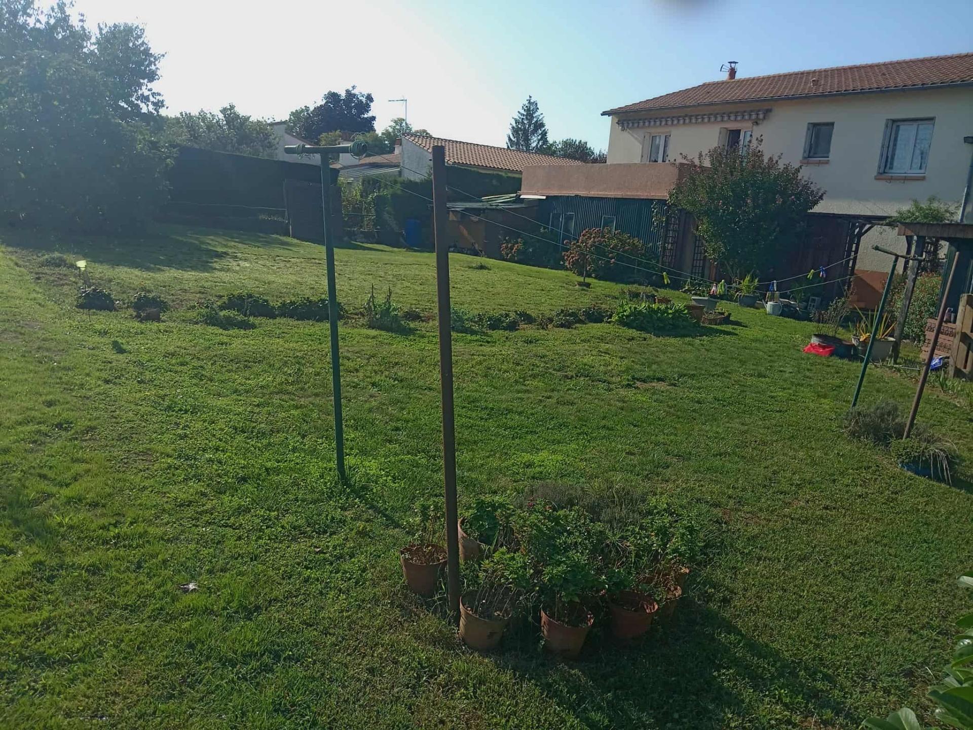 Miniature photo - 3 / 12