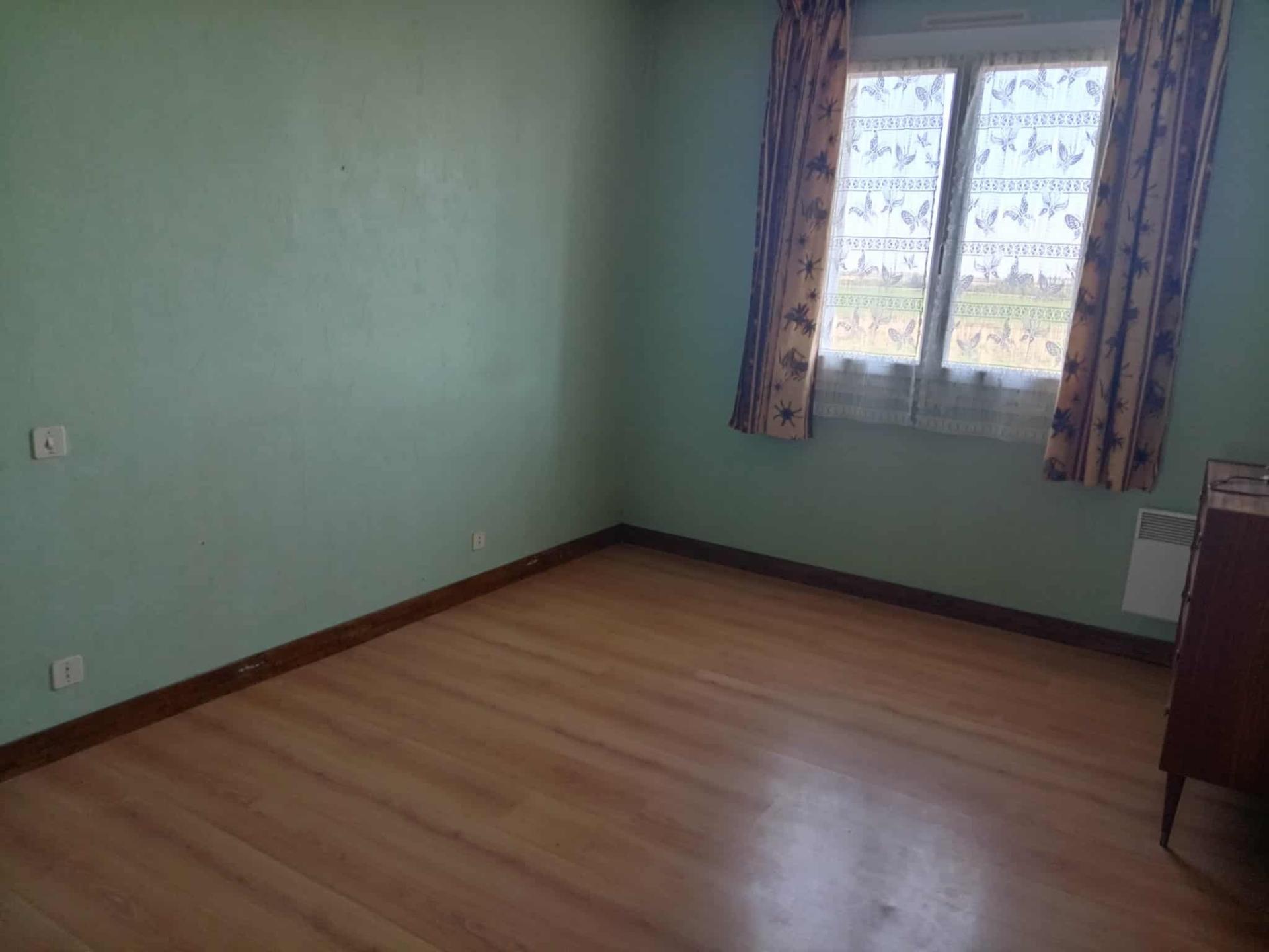 Miniature photo - 9 / 12