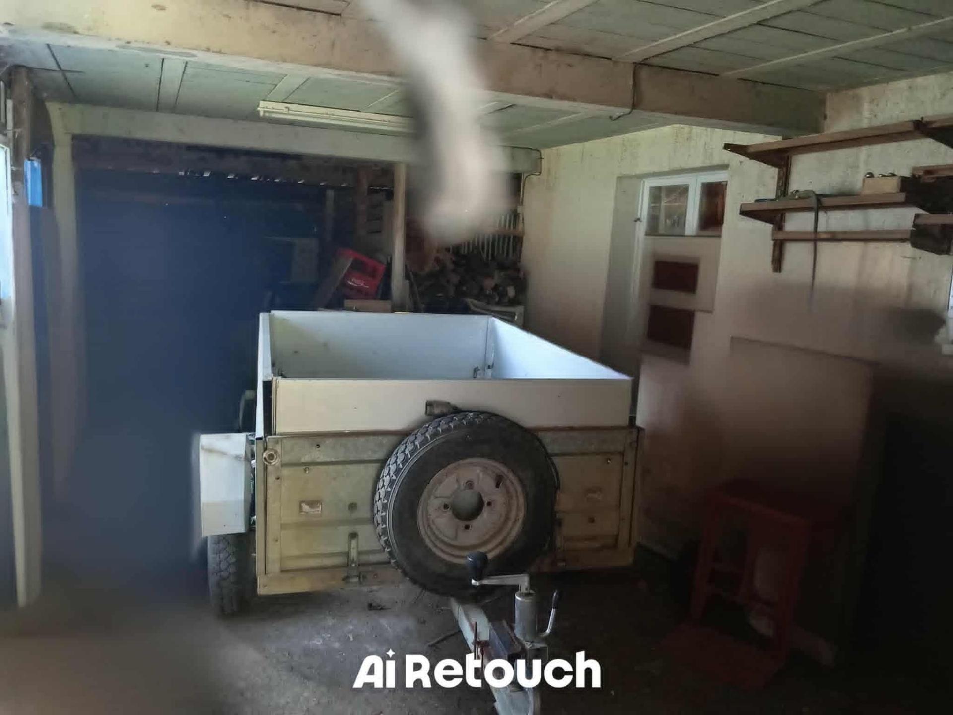 Miniature photo - 12 / 12