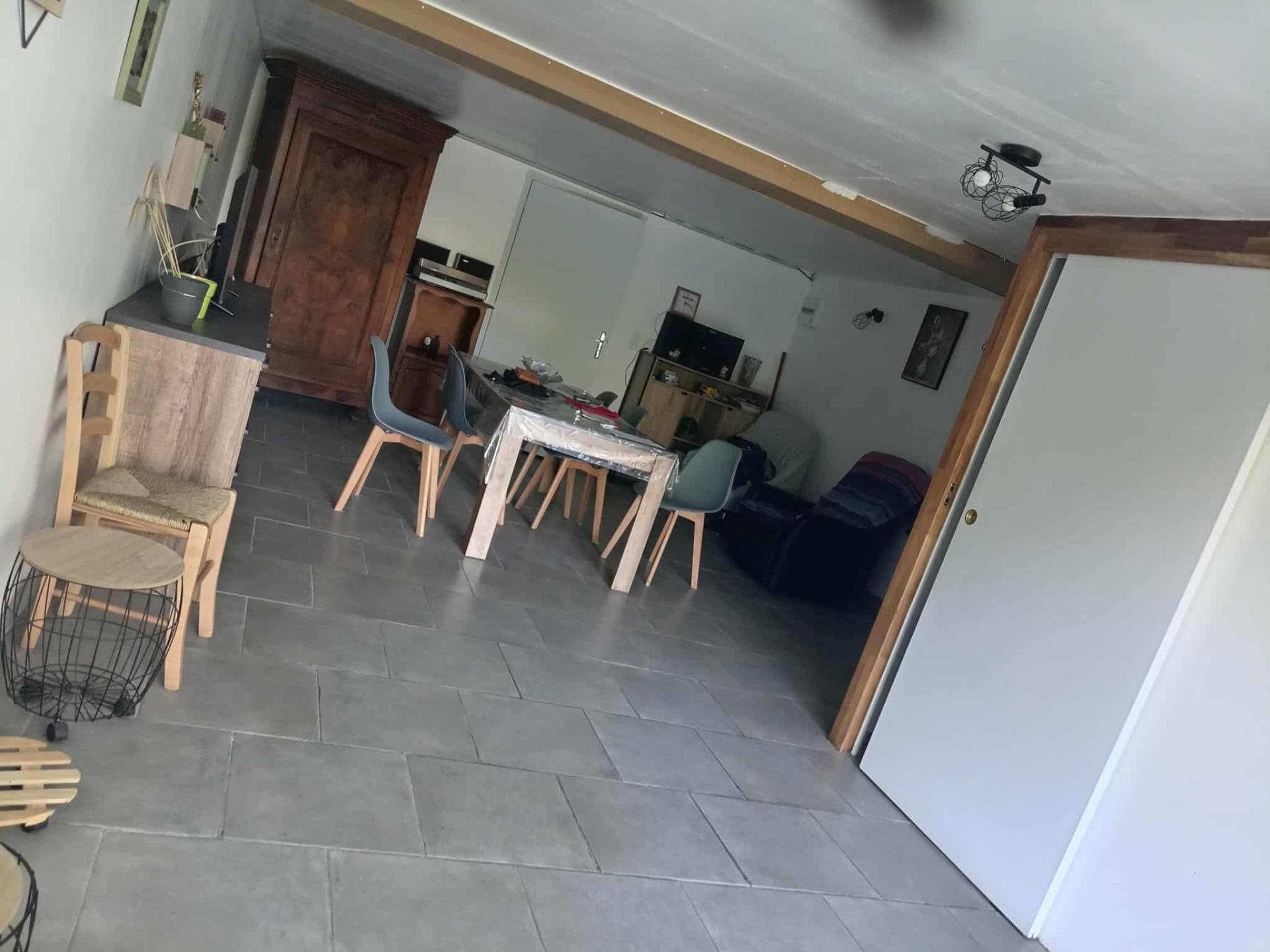 Miniature photo - 4 / 12