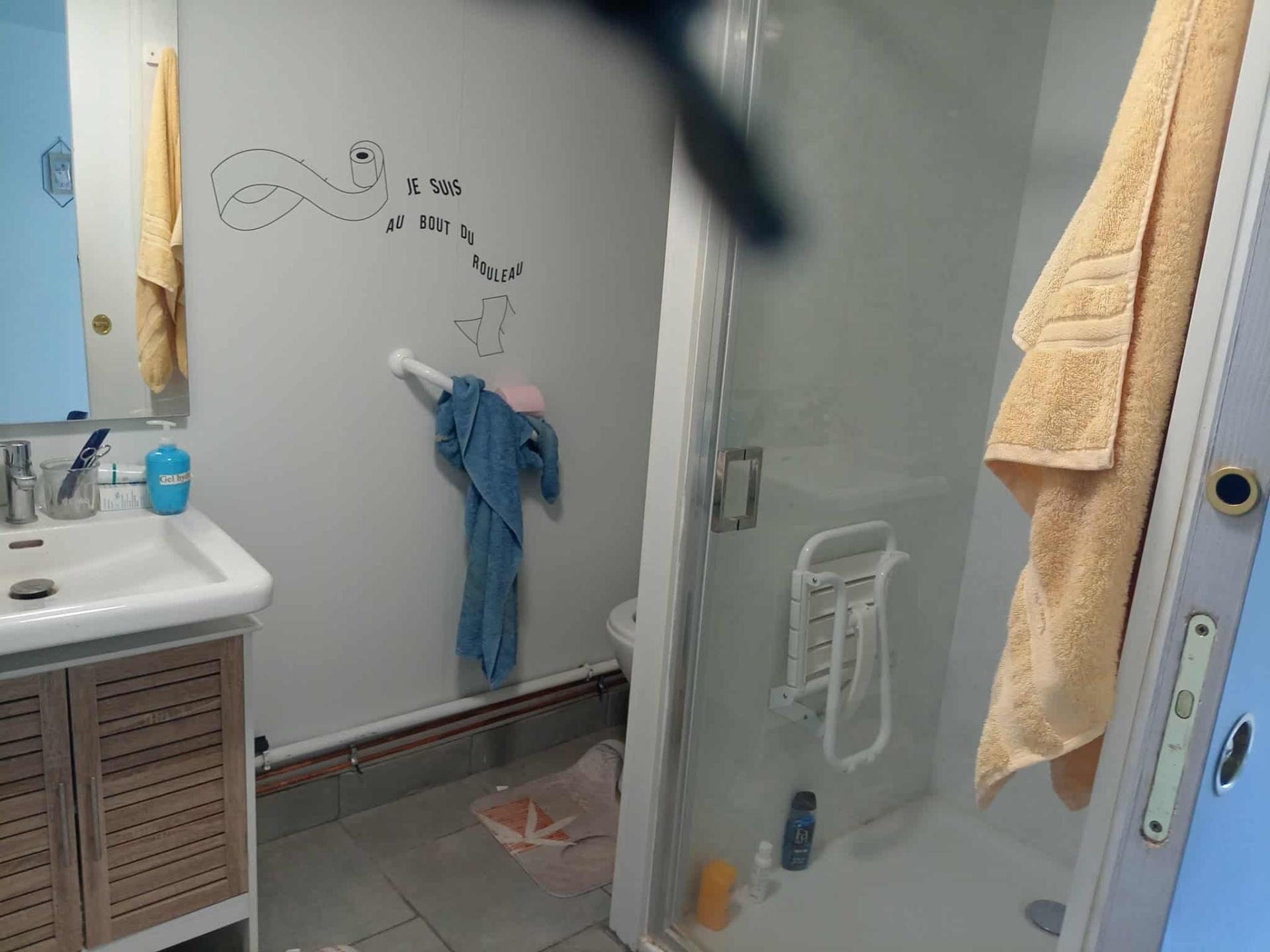 Miniature photo - 10 / 12