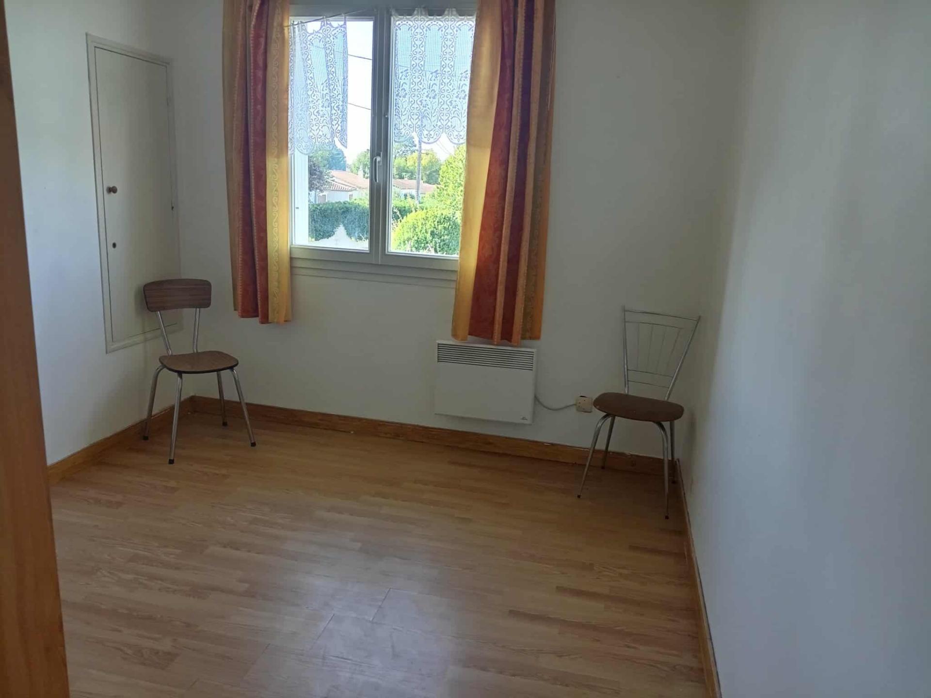 Miniature photo - 8 / 12