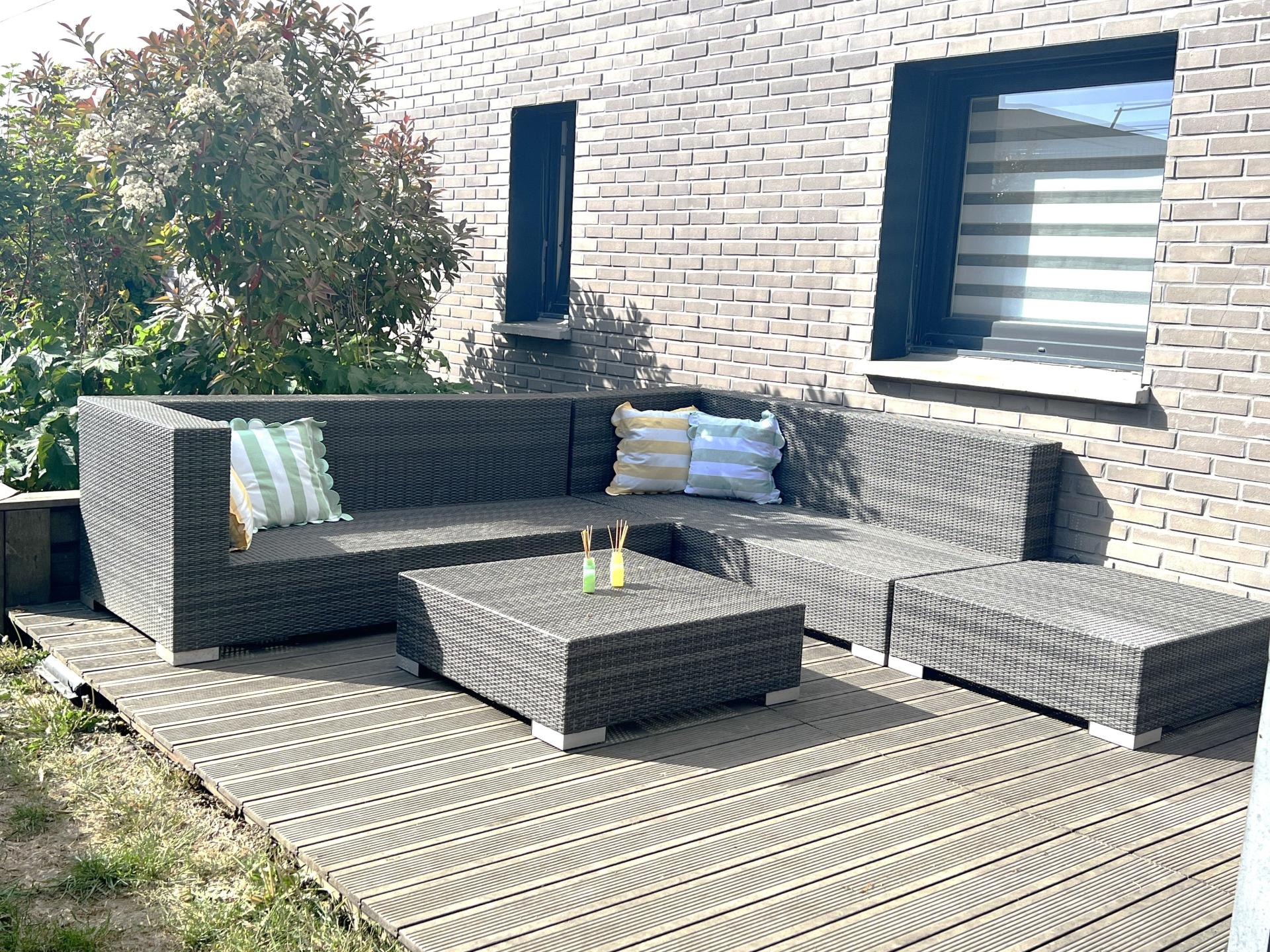 Miniature photo - 3 / 10