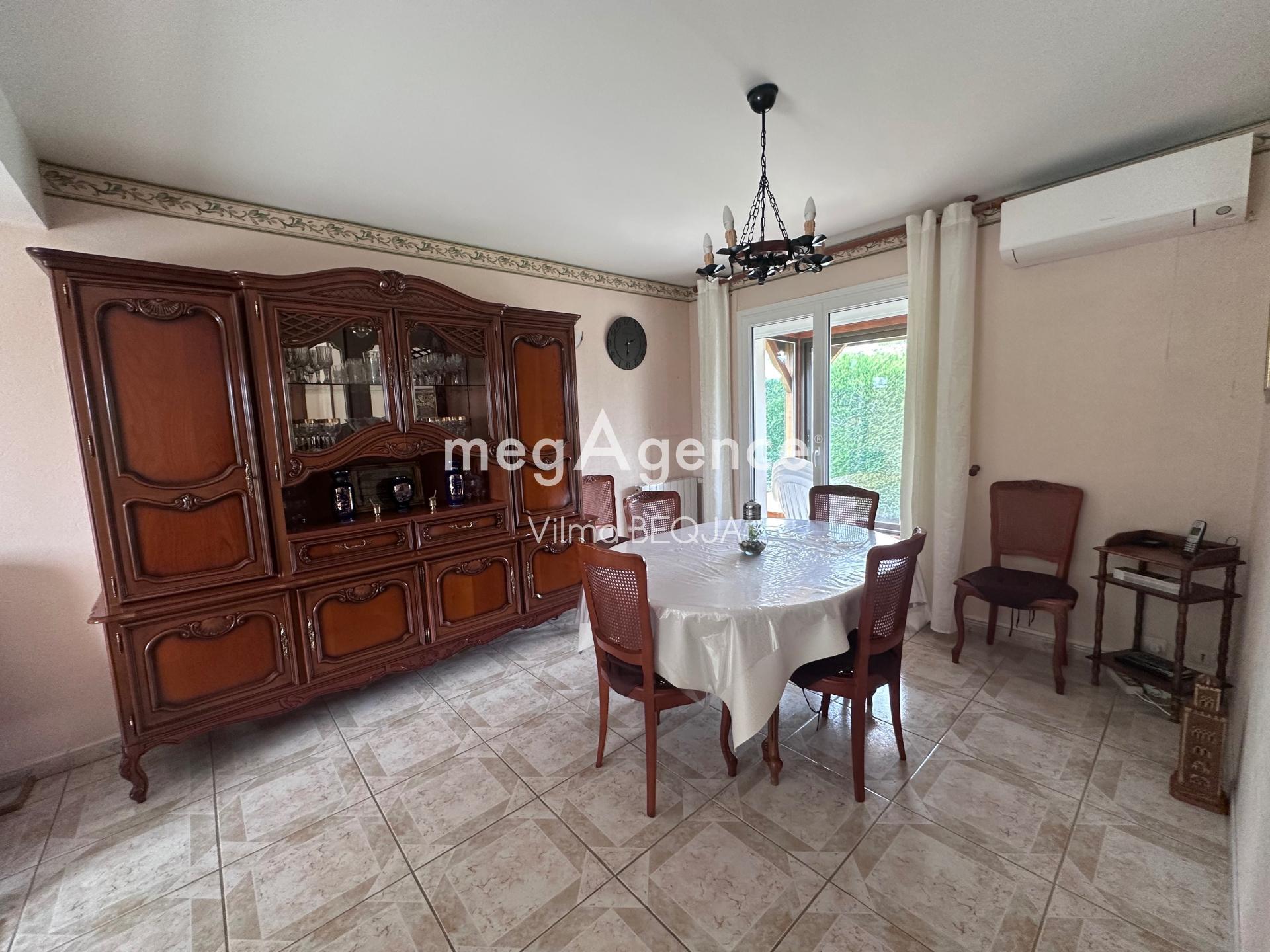 Miniature photo - 7 / 16