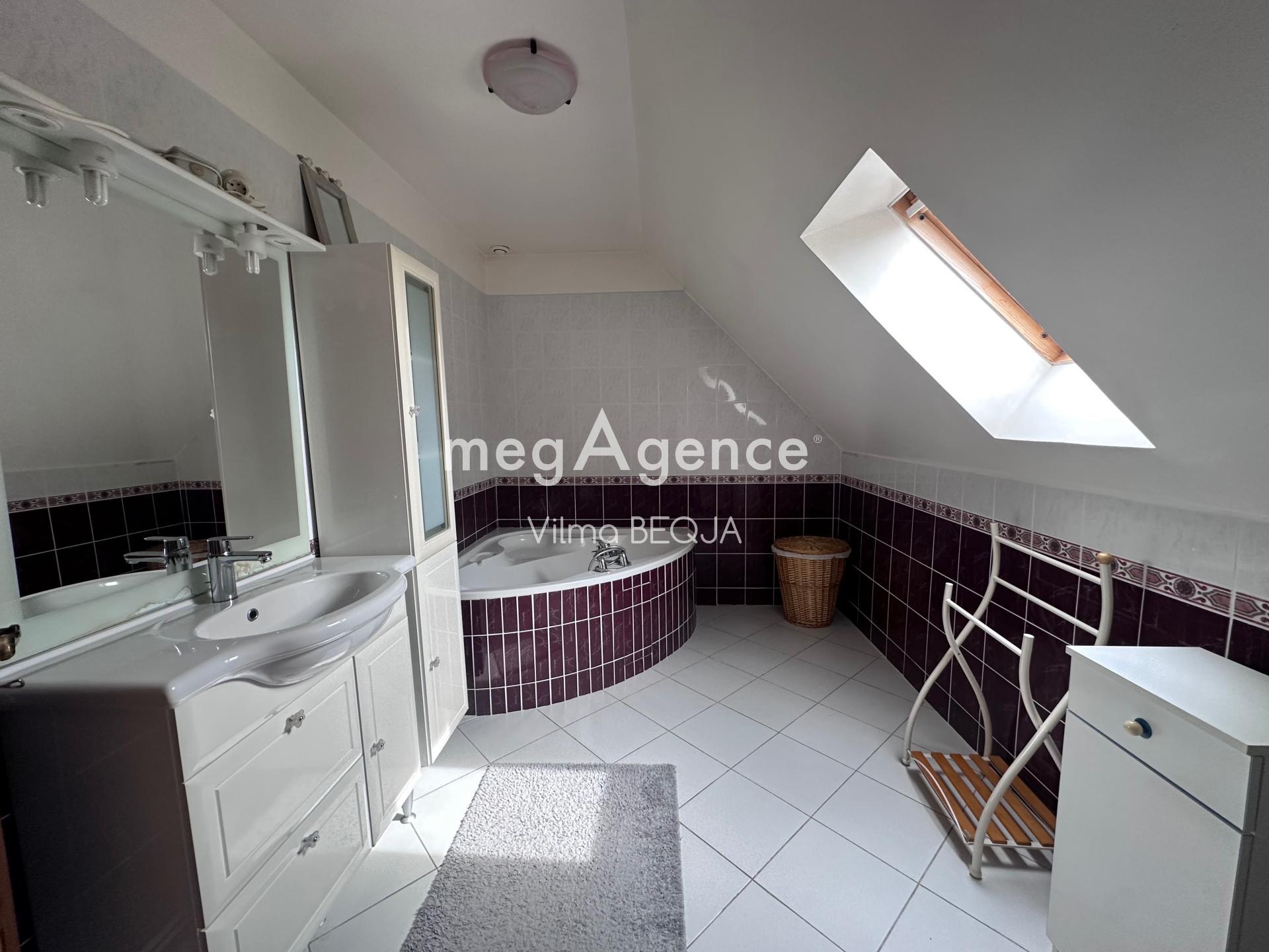 Miniature photo - 15 / 16