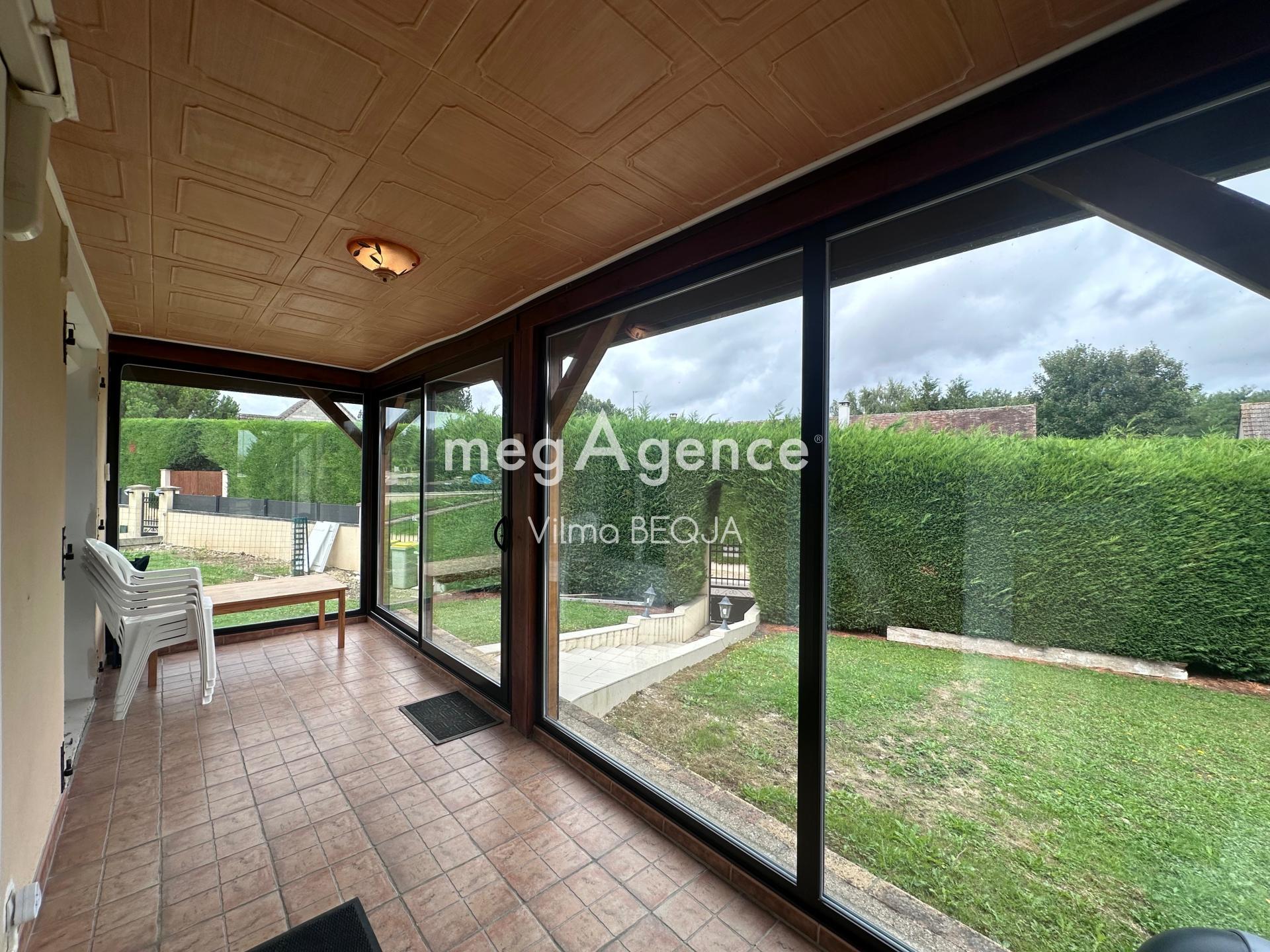 Miniature photo - 14 / 16