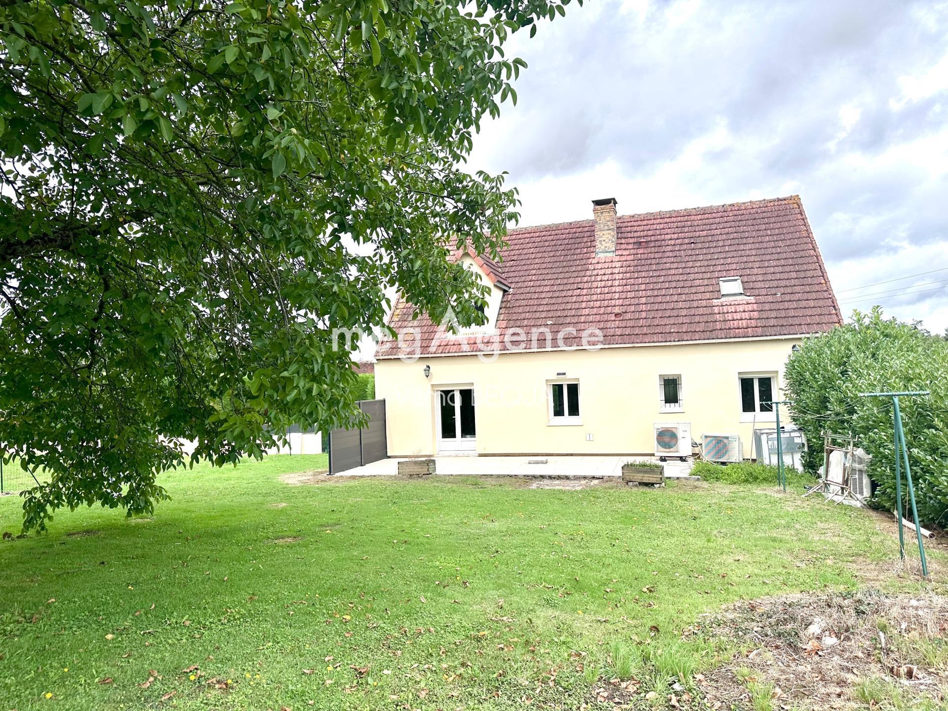 Miniature photo - 2 / 16