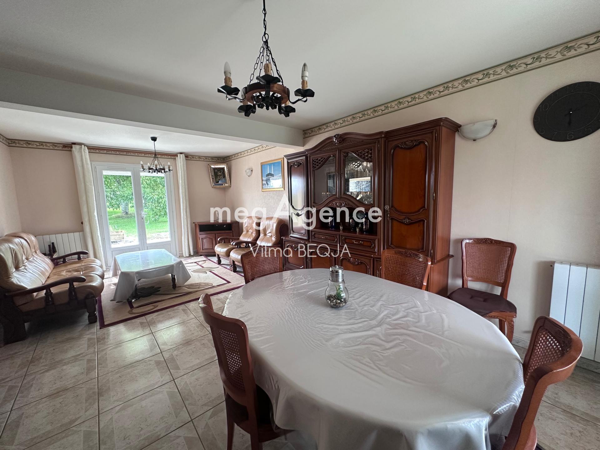 Miniature photo - 5 / 16