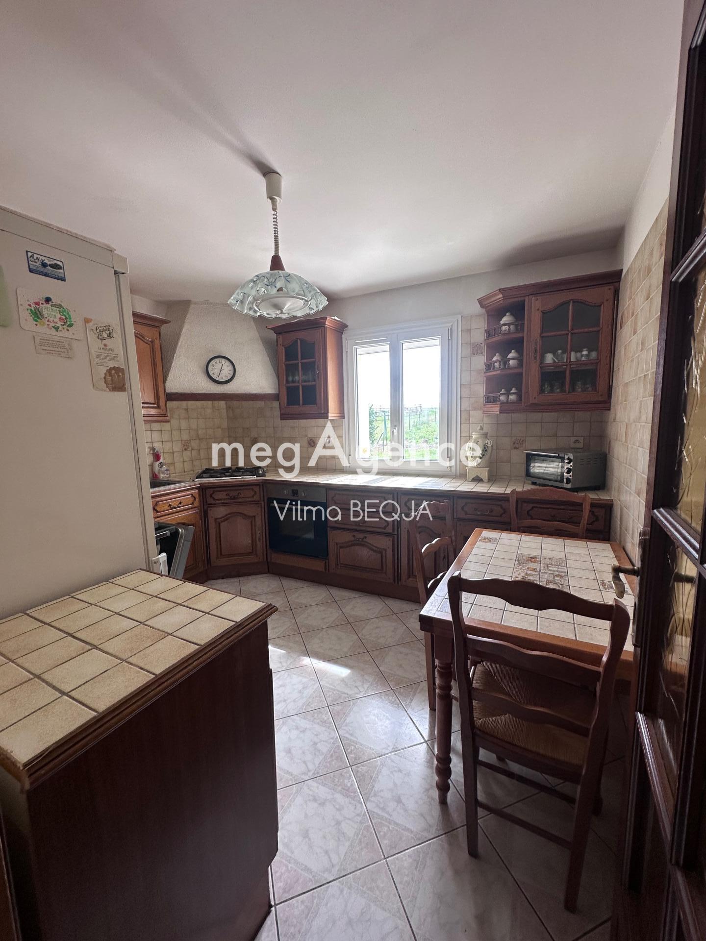 Miniature photo - 8 / 16