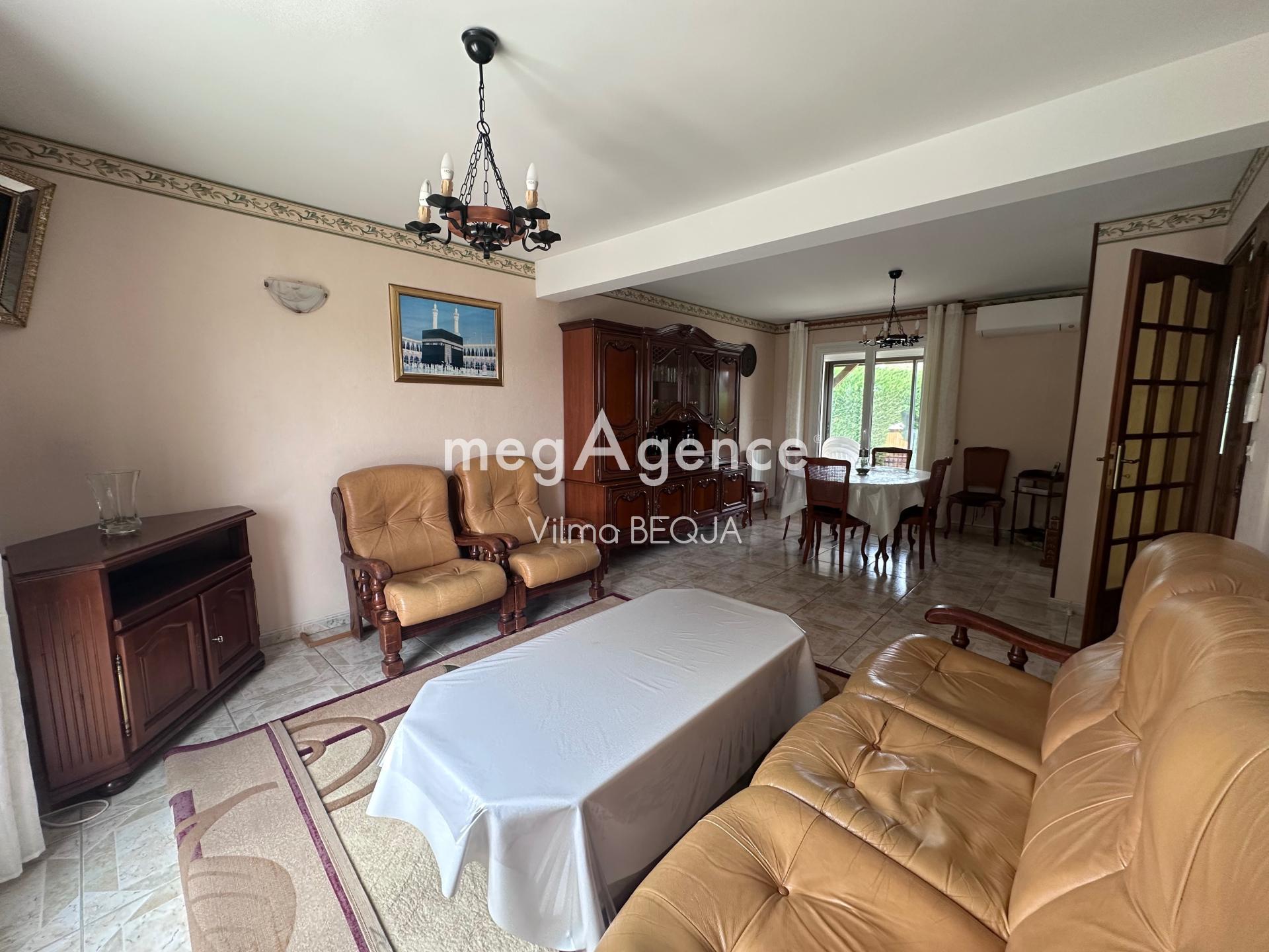 Miniature photo - 6 / 16