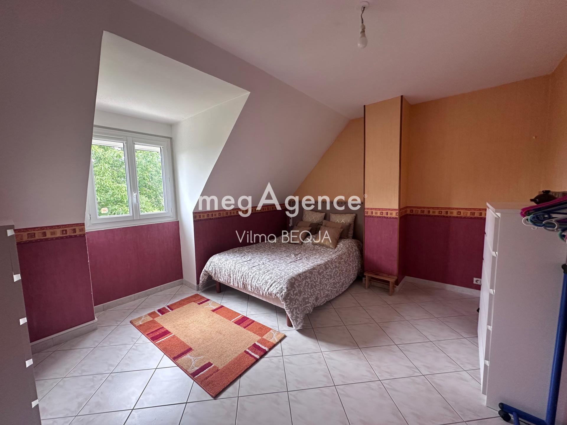 Miniature photo - 10 / 16