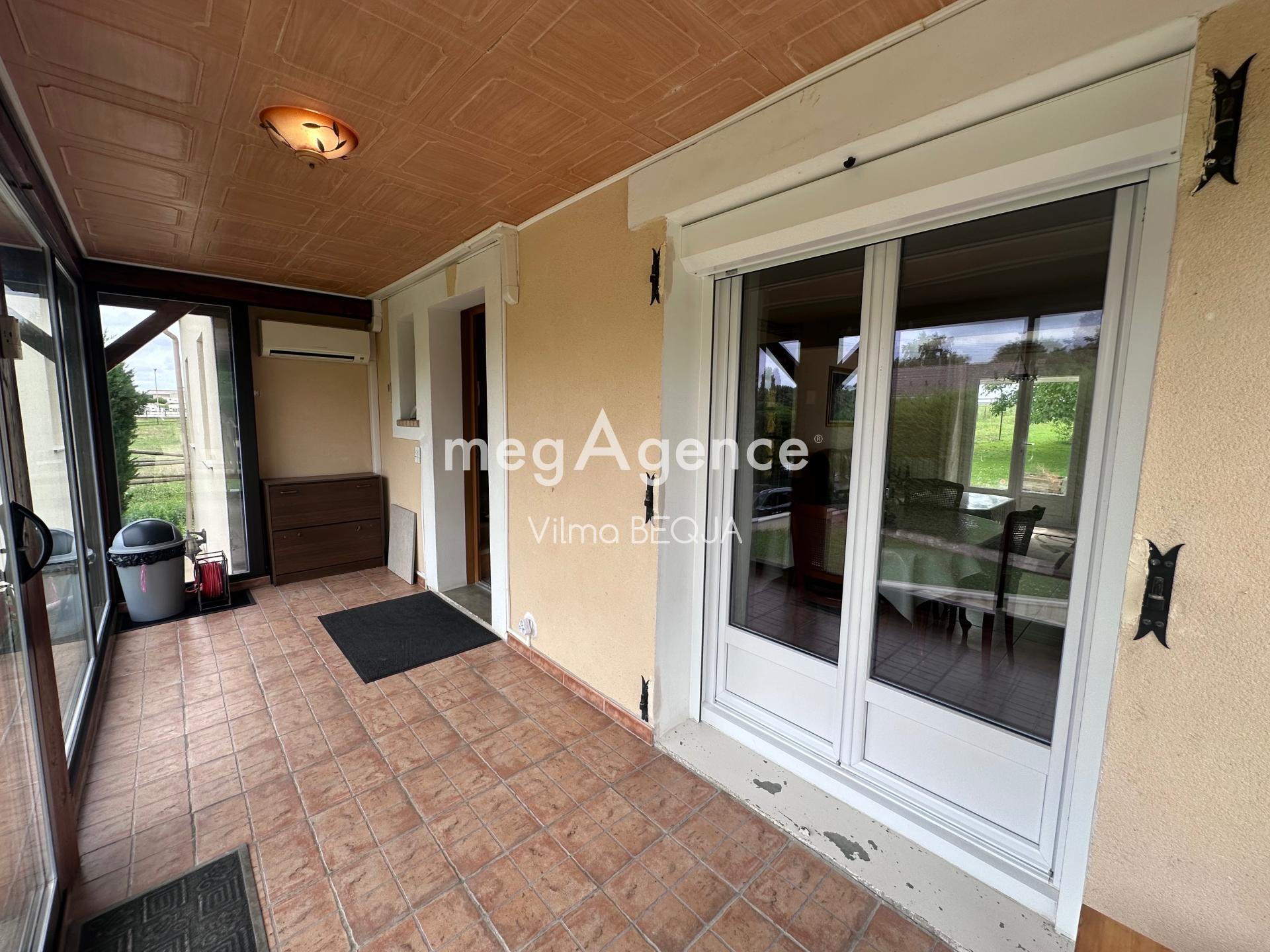 Miniature photo - 13 / 16