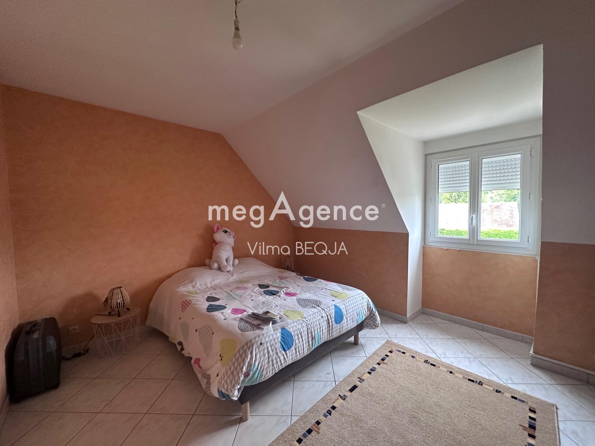 Miniature photo - 9 / 16