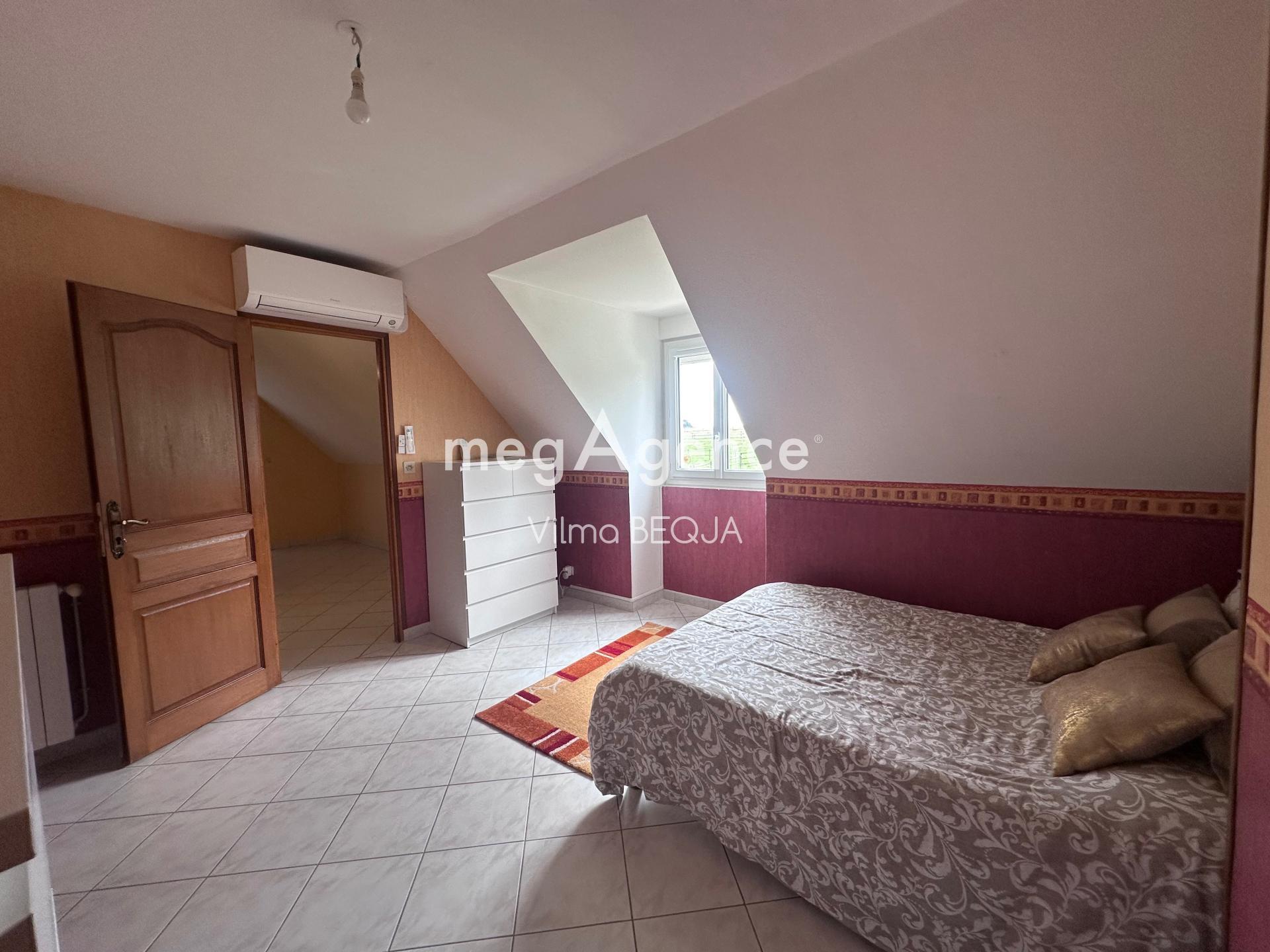 Miniature photo - 11 / 16