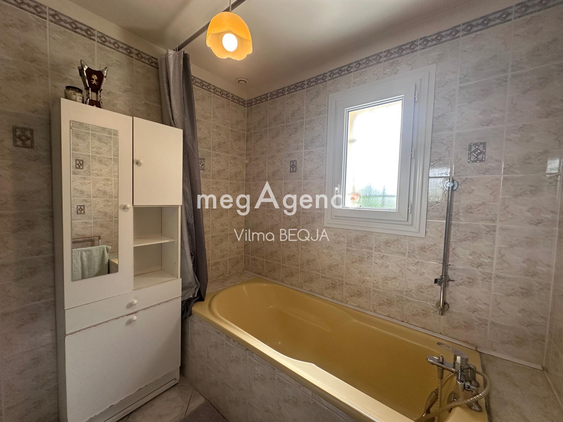 Miniature photo - 16 / 16